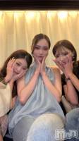 �����������Х��顦����� LIT CLUB(��åȥ����) �ޤ椿��μ̥�֥����ֵ�����̵����