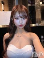 �����������Х��顦�����LIT CLUB(��åȥ����) �ޤ椿��(99)��9��21���̥�֥����֥����ܥ�����դ�����