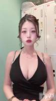 6��11�� 20��18ʬ��ư��