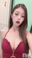 8��2�� 00��25ʬ��ư��