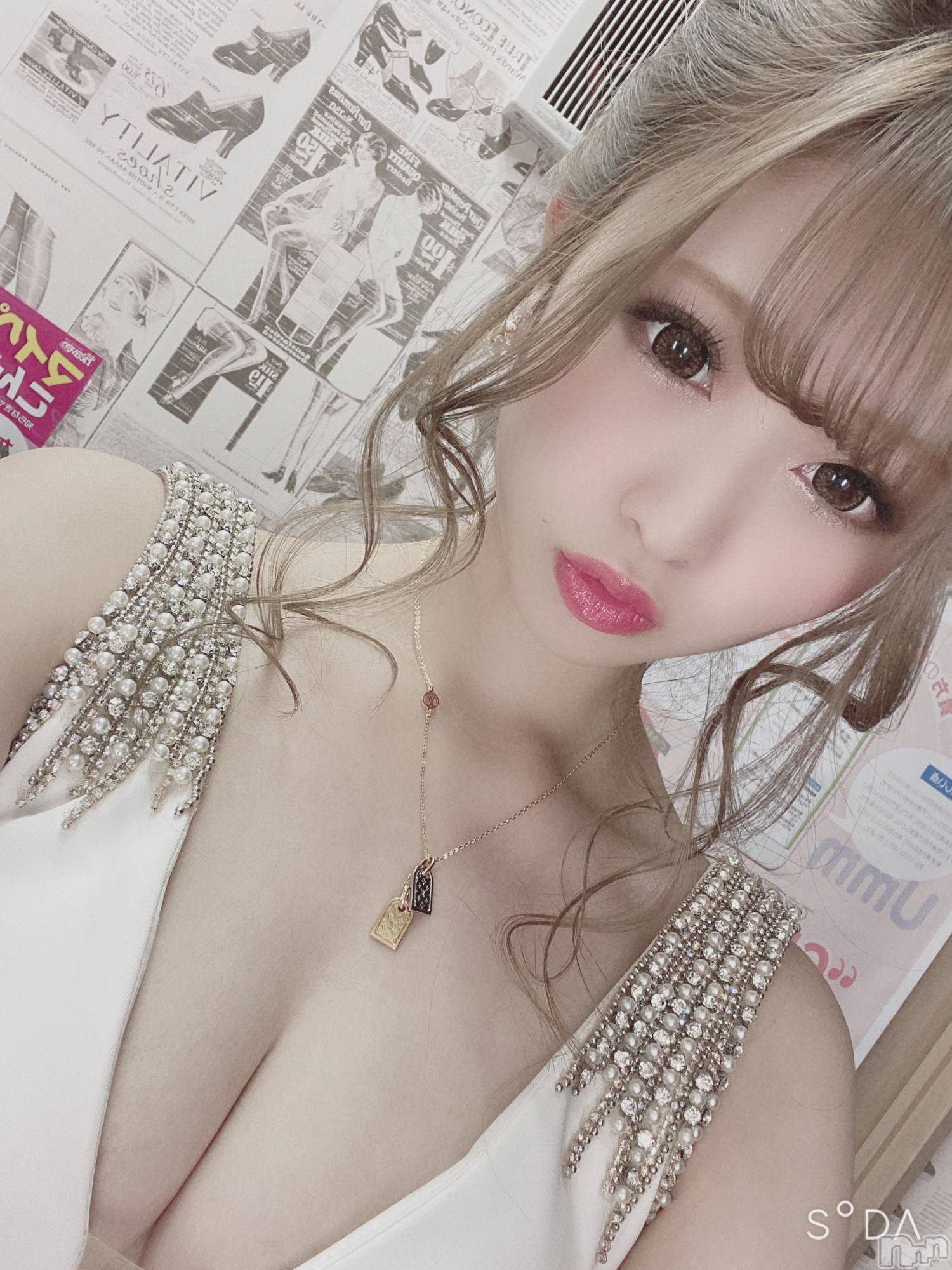 Х顦LIT CLUB(åȥ) 2023ǯ121̥֥֤꤬Ȥޤ🫰🏻