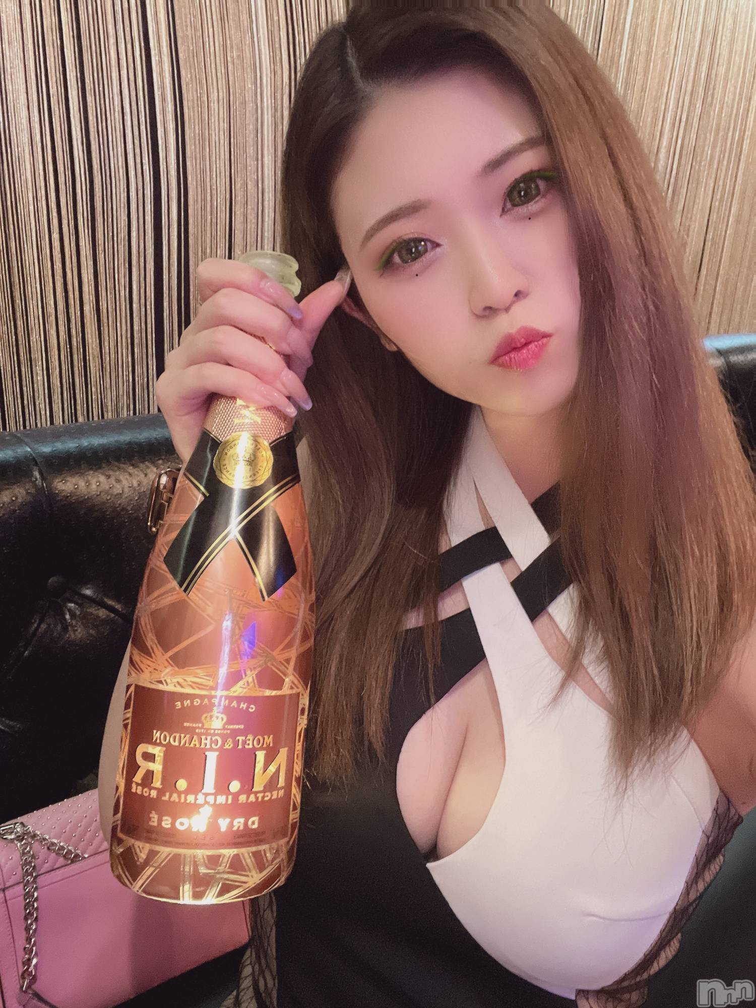 Х顦LIT CLUB(åȥ) 2023ǯ51̥֥꤬Ȥ💖