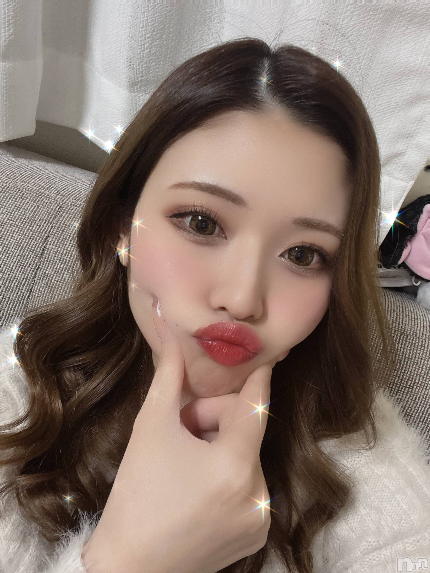 Х顦LIT CLUB(åȥ) 2023ǯ515̥֥֤ϤԤ🐥💓
