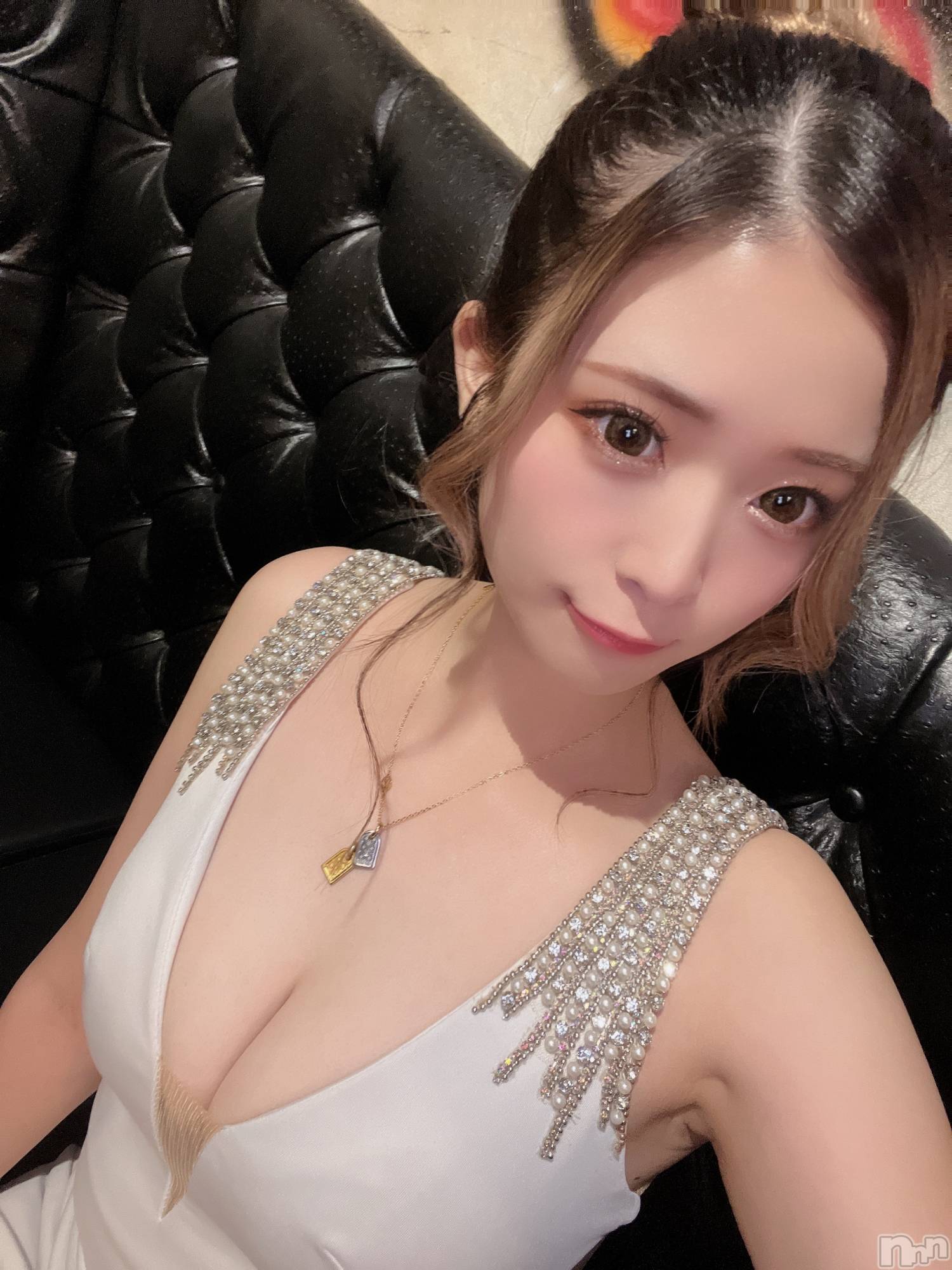 Х顦LIT CLUB(åȥ) 2023ǯ817̥֥817 0930ʬΥ֥