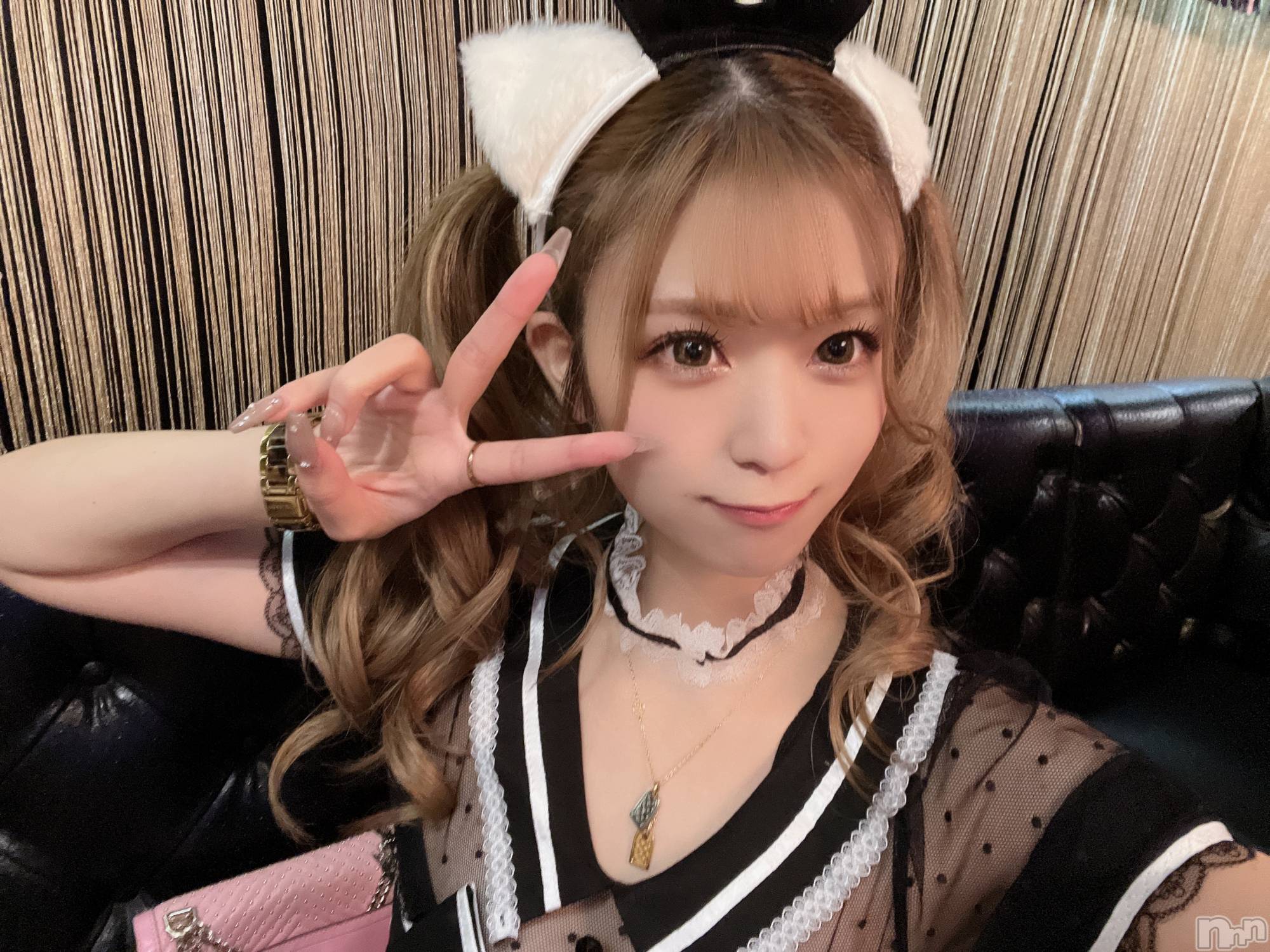 Х顦Lune LYNX(롼󥯥) 2023ǯ1031ֻ̥֥繥᤮🥹🥹🥹🥹💗