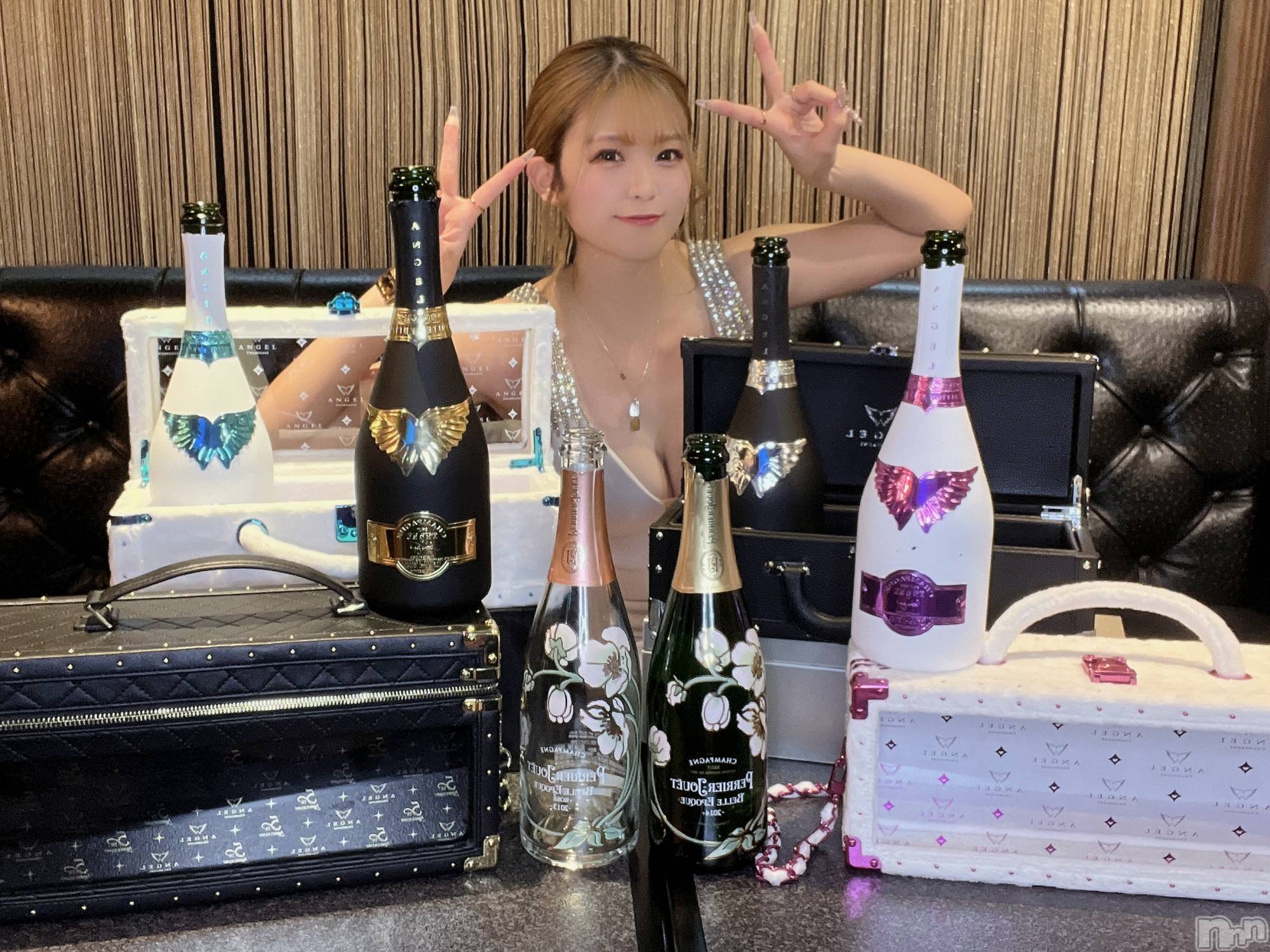 Х顦LIT CLUB(åȥ) 2023ǯ114̥֥101ޤ🏆💖