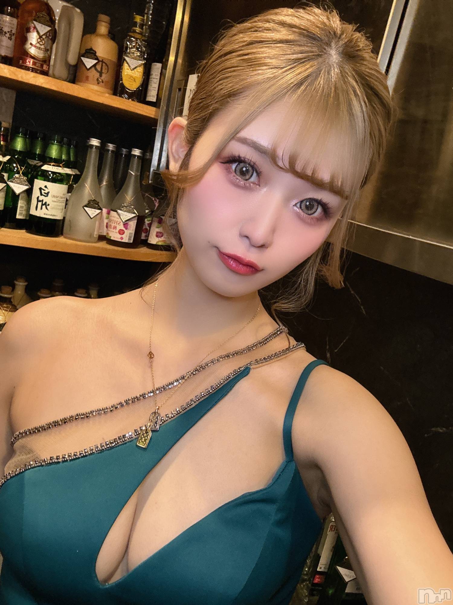 Х顦LIT CLUB(åȥ) 2024ǯ524̥֥Τʤä😯