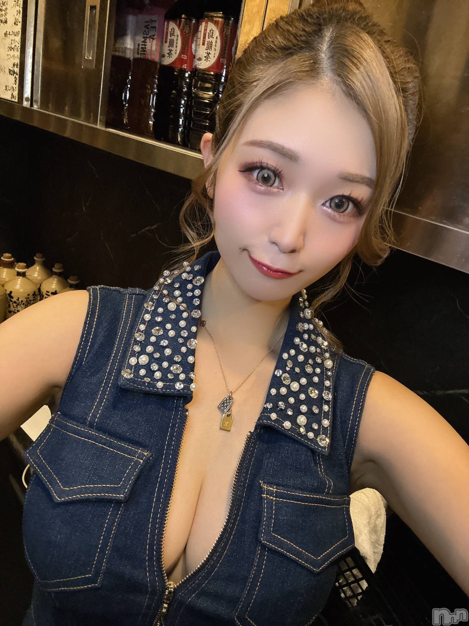 Х顦Lune LYNX(롼󥯥) 2024ǯ530̥֥֤Ѥ👙