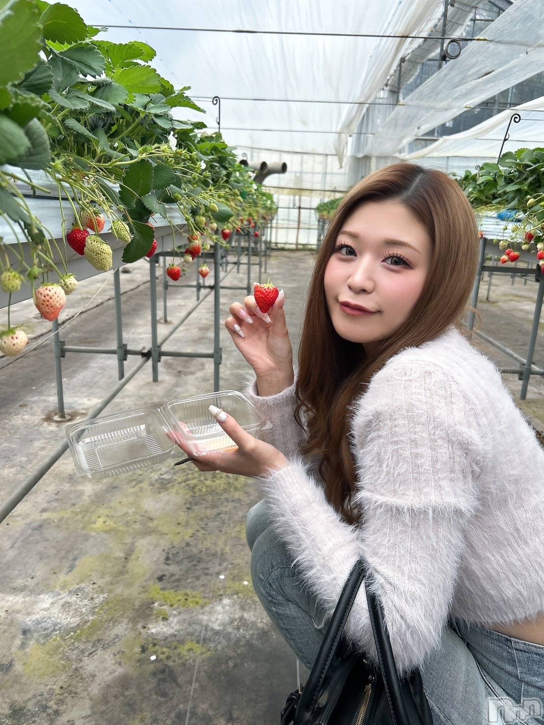 Х顦LIT CLUB(åȥ) 2025ǯ421̥֥֤ǡ🍓
