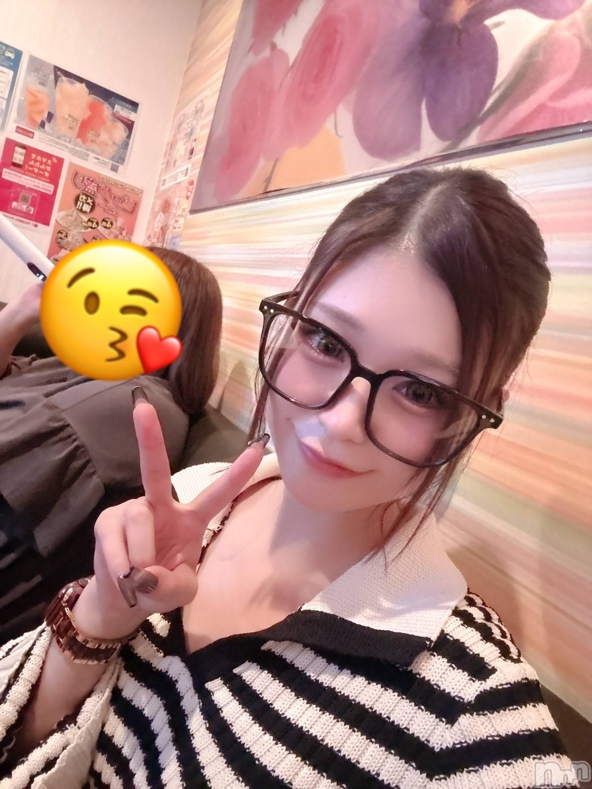 Х顦GRAND ROUGE(롼) 2025ǯ930̥֥֥饪ǡ👫💓