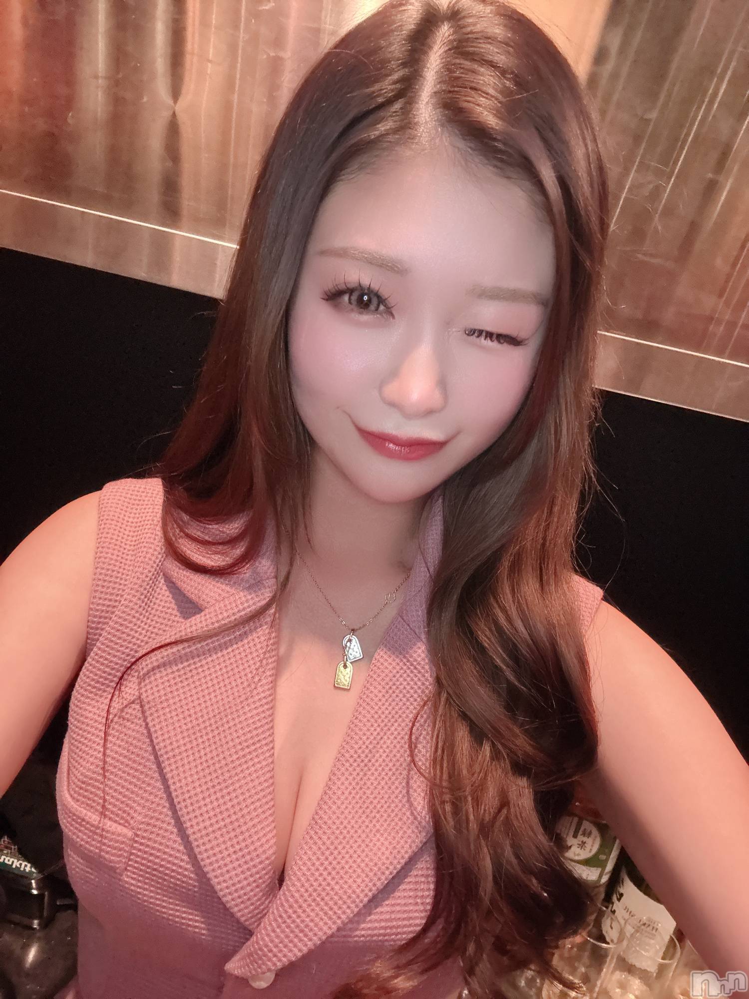 Х顦GRAND ROUGE(롼) 2025ǯ108̥֥֤ޤ😥😮‍💨