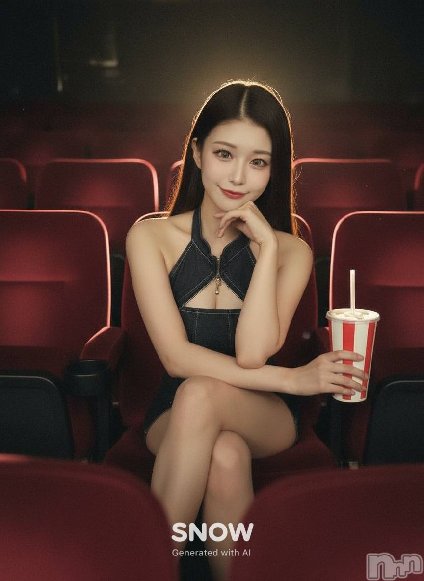 新潟駅前キャバクラ・クラブGRAND ROUGE(グランルージュ) の2025年10月30日写メブログ「初めてレベルの大失態を犯した」