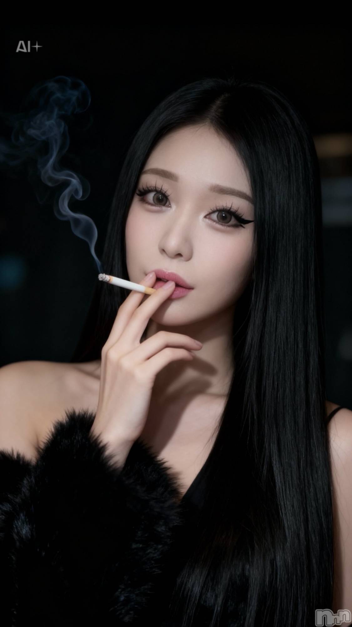 Х顦GRAND ROUGE(롼) 2025ǯ115̥֥֤ߤơ