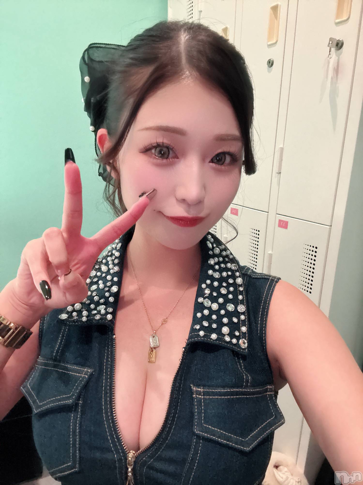 Х顦GRAND ROUGE(롼) 2025ǯ1112̥֥New