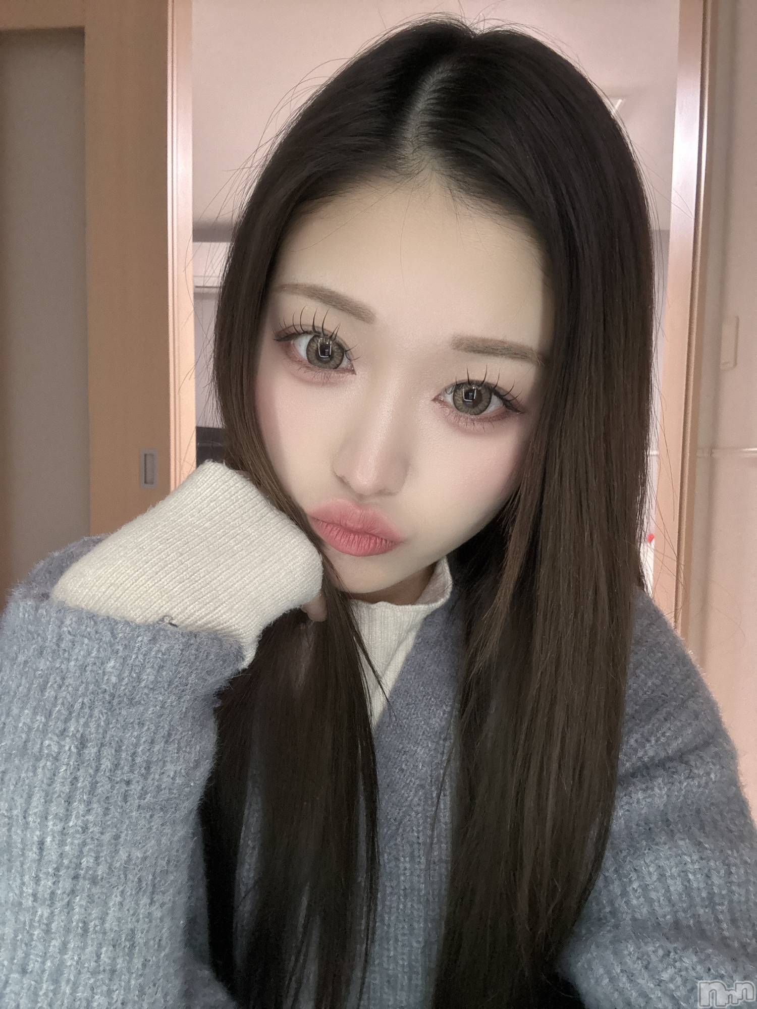 Х顦GRAND ROUGE(롼) 2025ǯ1120ְ̥֥̣ʤʚ😡ɞ