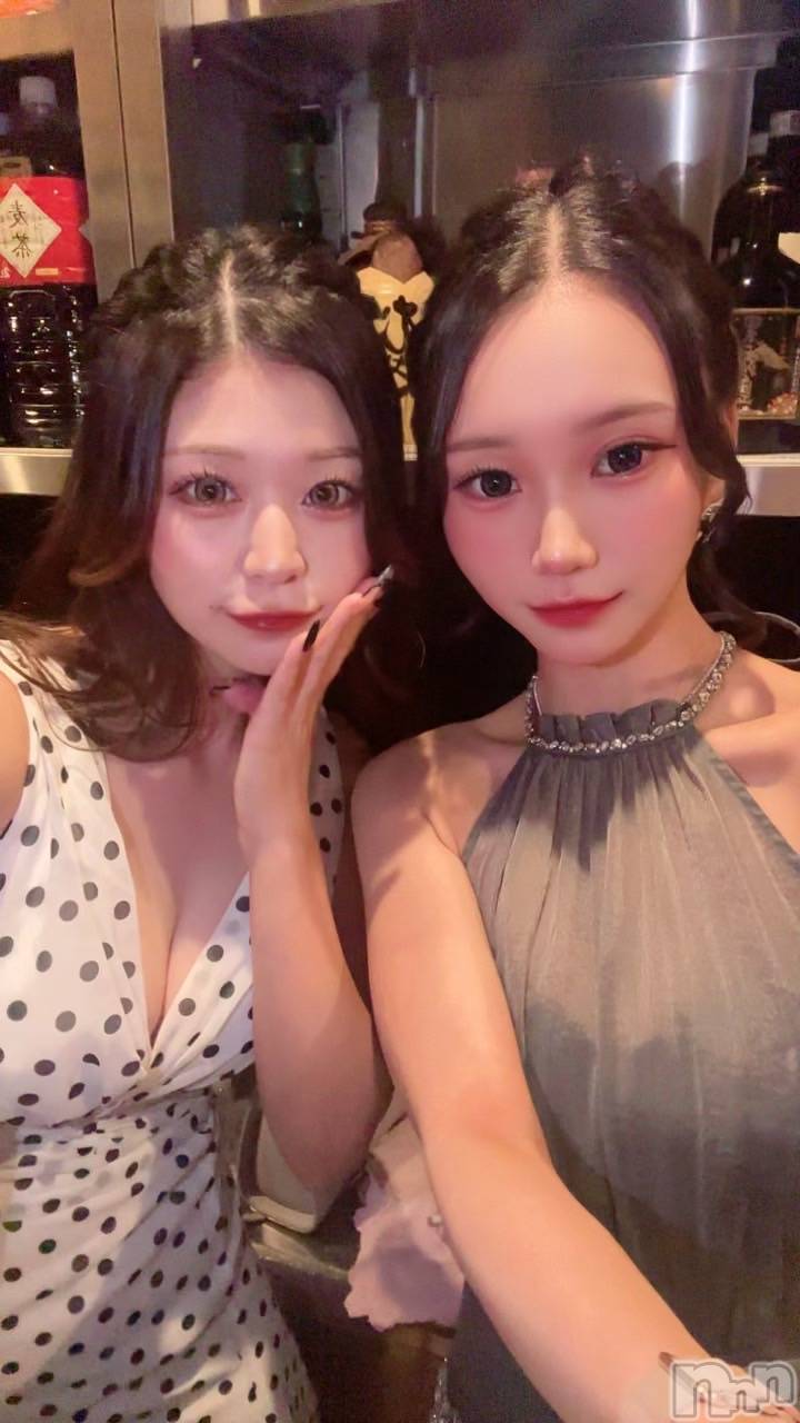 Х顦GRAND ROUGE(롼) 2025ǯ1124̥֥⚠️մ⚠️