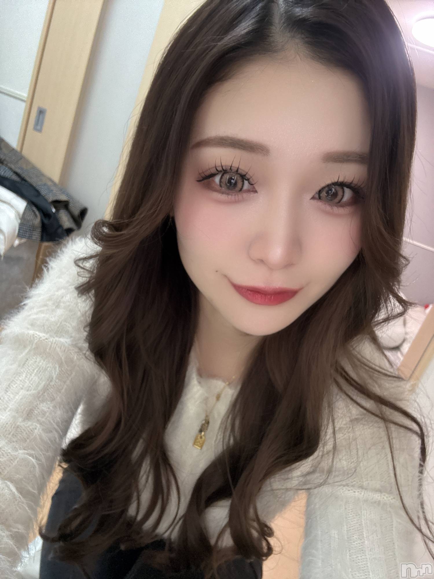 Х顦GRAND ROUGE(롼) 2025ǯ1130̥֥11꤬Ȥޤ👋✨