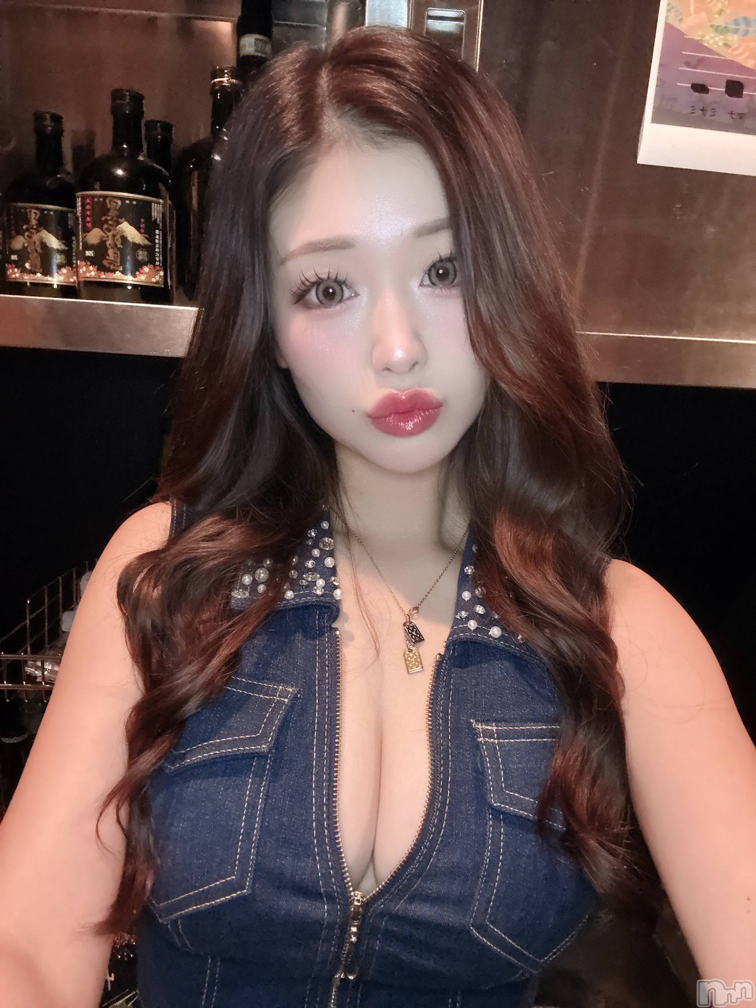 Х顦GRAND ROUGE(롼) 2025ǯ122̥֥֤ޤꥳӤʤ☺️💥