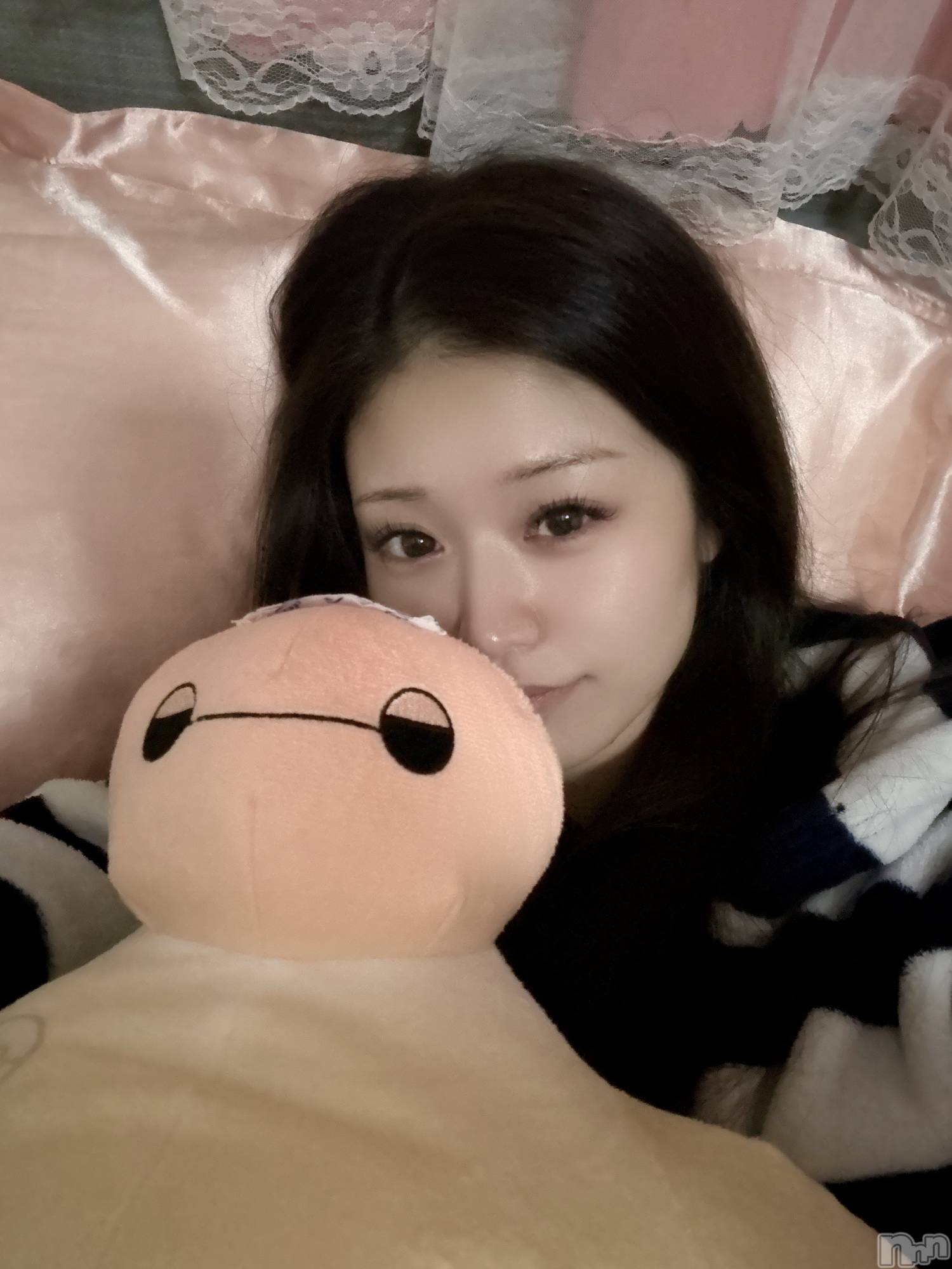 �����������Х��顦�����GRAND ROUGE(�����롼����) ��2025ǯ12��30���̥�֥����ֺǸ塪����