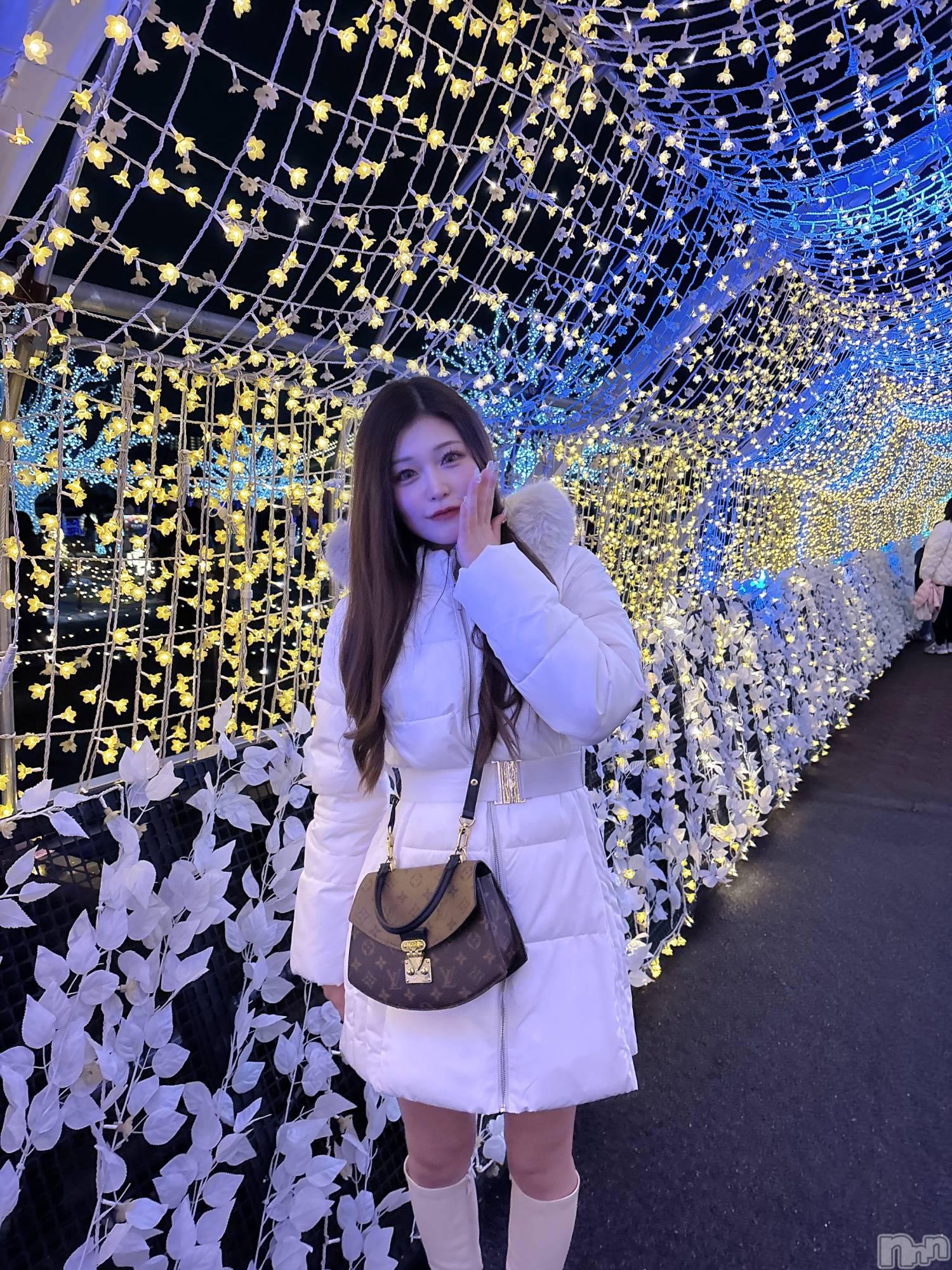 �����������Х��顦�����GRAND ROUGE(�����롼����) ��2025ǯ12��31���̥�֥����֤ʤ��������ڤ���1ǯ�Ǥ���‼️��