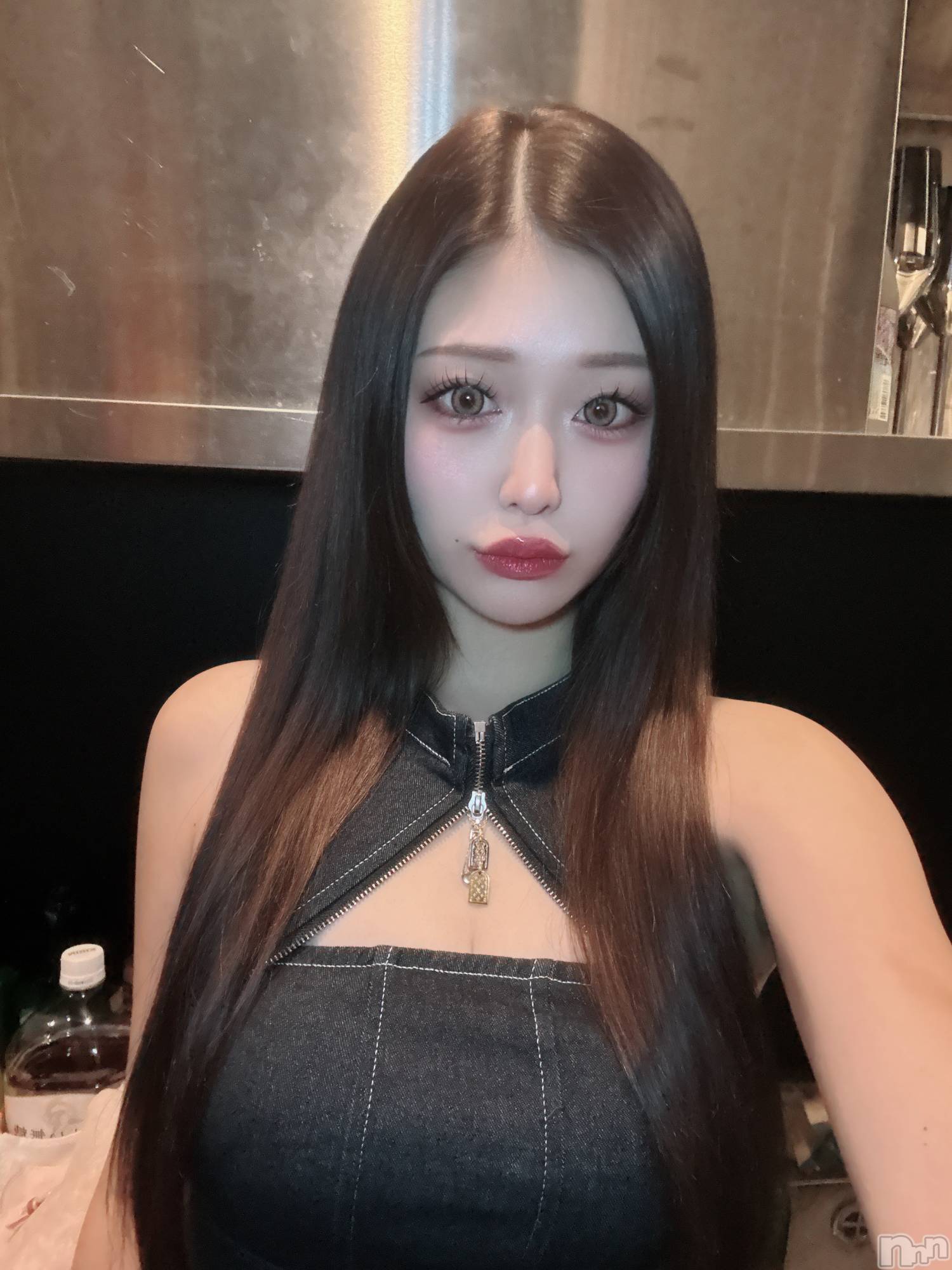 �����������Х��顦�����GRAND ROUGE(�����롼����) ��2026ǯ1��5���̥�֥����ֿ��Ƥ����������äƤ���