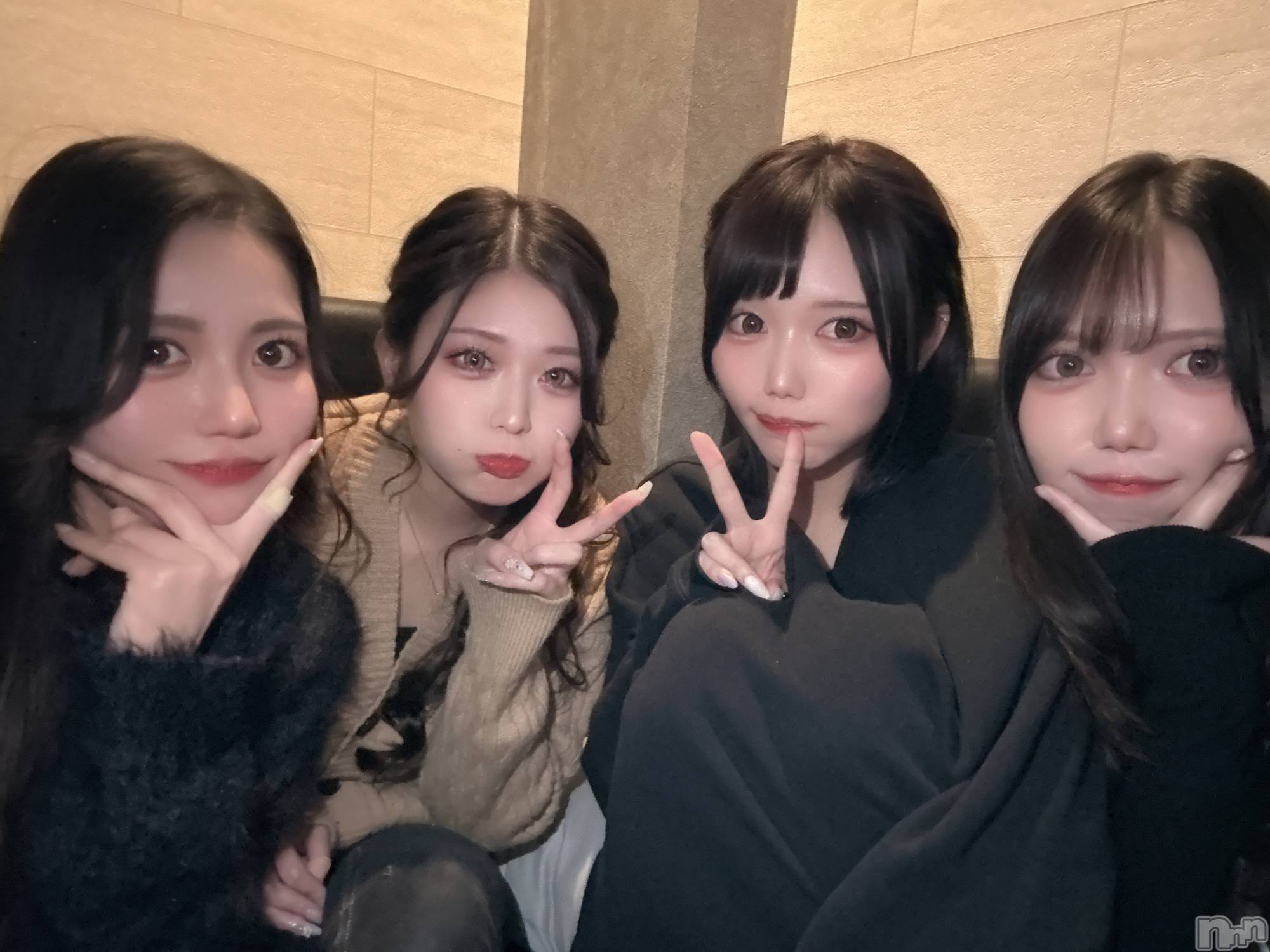 �����������Х��顦�����GRAND ROUGE(�����롼����) ��2026ǯ1��8���̥�֥�������������ǯ����2��💗��