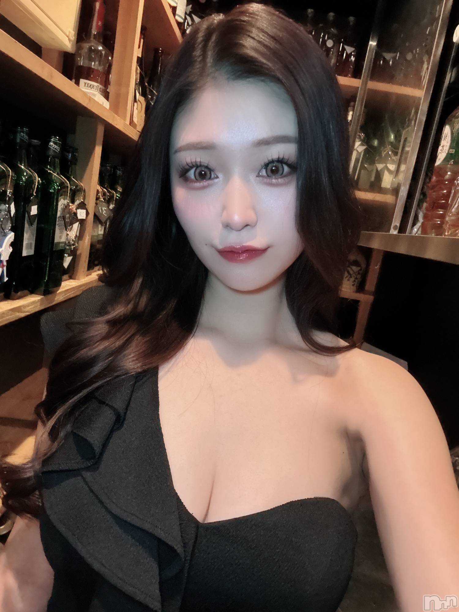 �����������Х��顦�����GRAND ROUGE(�����롼����) ��2026ǯ1��13���̥�֥�����ι�˽Фޤ�🚶‍��️~�ġ�