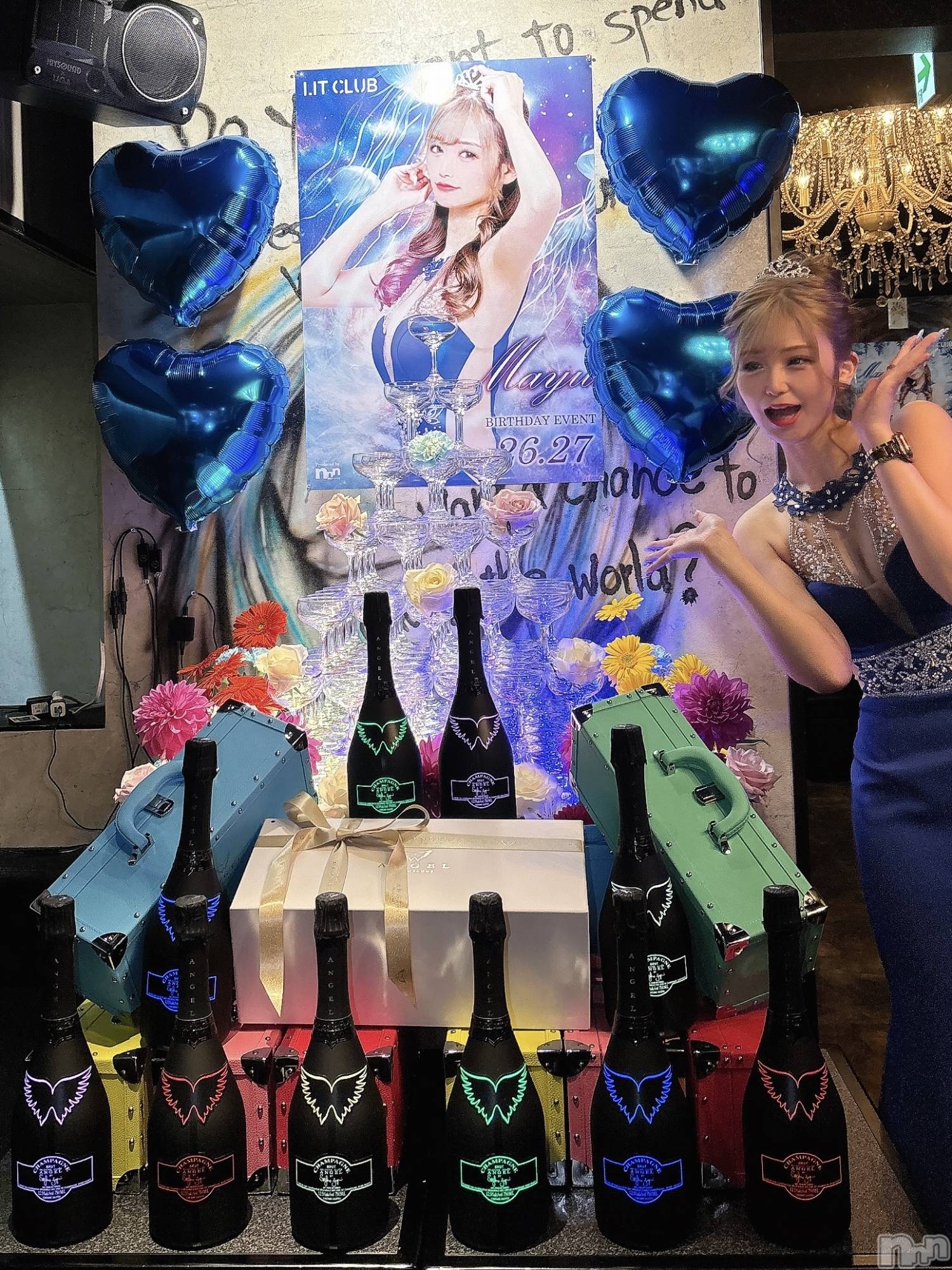 �����������Х��顦�����GRAND ROUGE(�����롼����) ��2026ǯ1��16���̥�֥����֢�����𢨡�