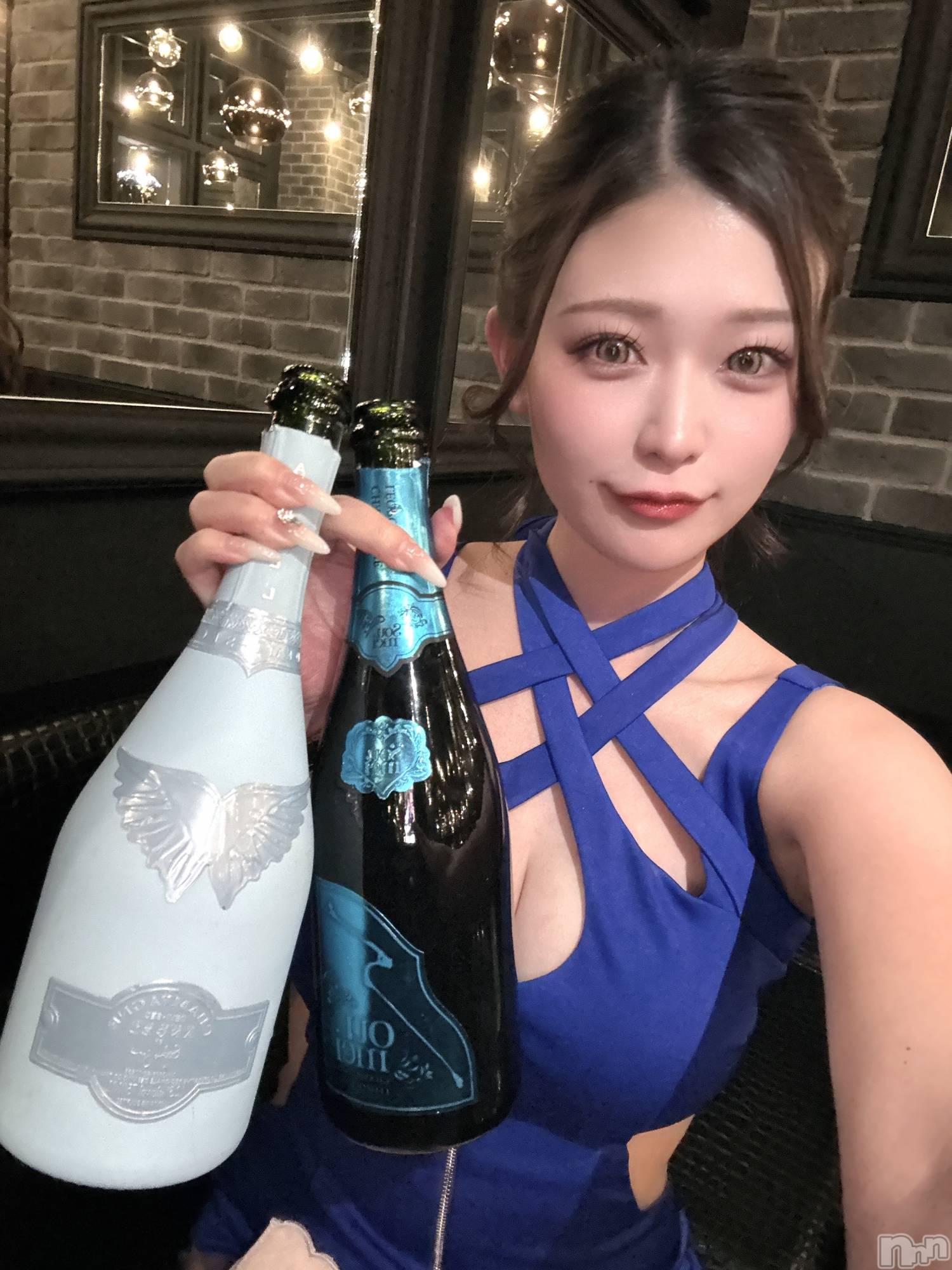 �����������Х��顦�����GRAND ROUGE(�����롼����) ��2026ǯ1��18���̥�֥����֤��Ĥ⤢�꤬�Ȥ�🌷.*��