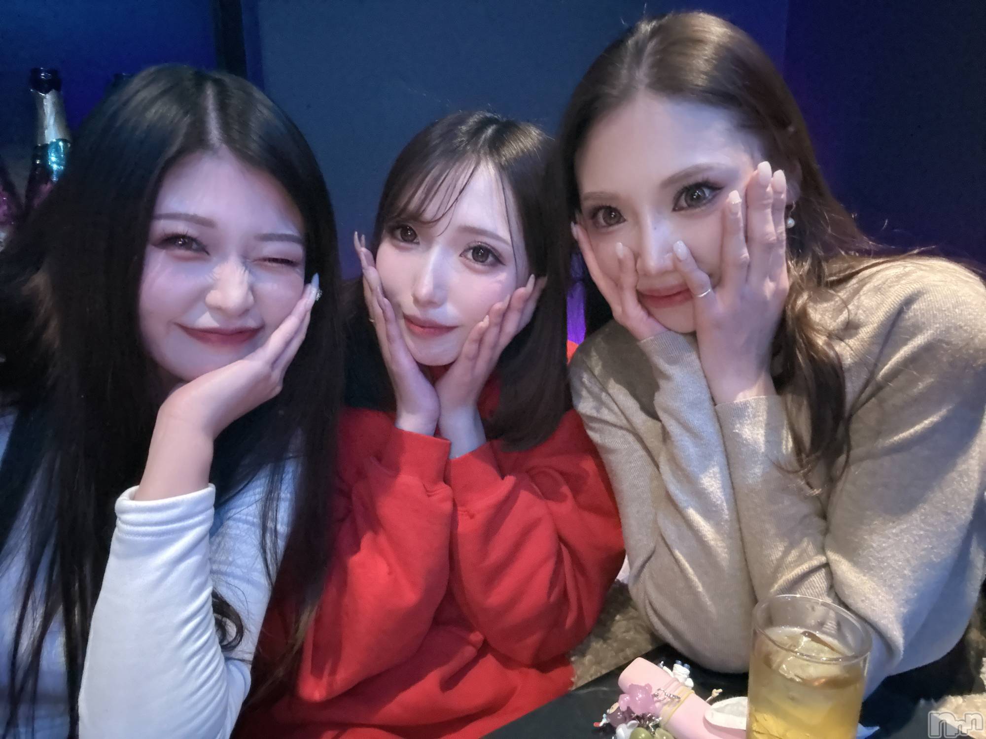 �����������Х��顦�����GRAND ROUGE(�����롼����) ��2026ǯ1��20���̥�֥�����ʹ���Ƥ��줪������������‼️㊗️🎉��