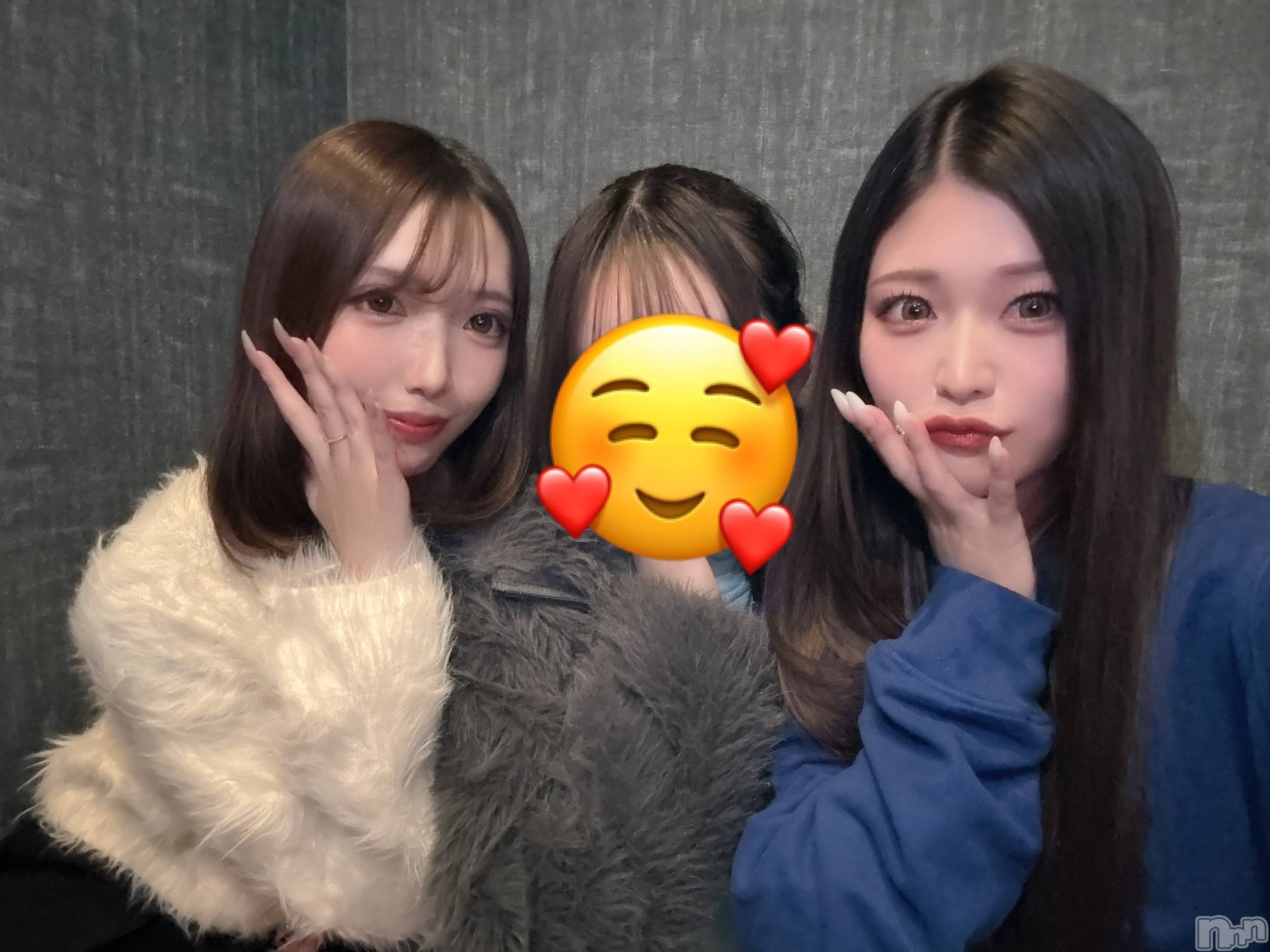 �����������Х��顦�����GRAND ROUGE(�����롼����) ��2026ǯ1��23���̥�֥����ָ��ڤˤ������줿��