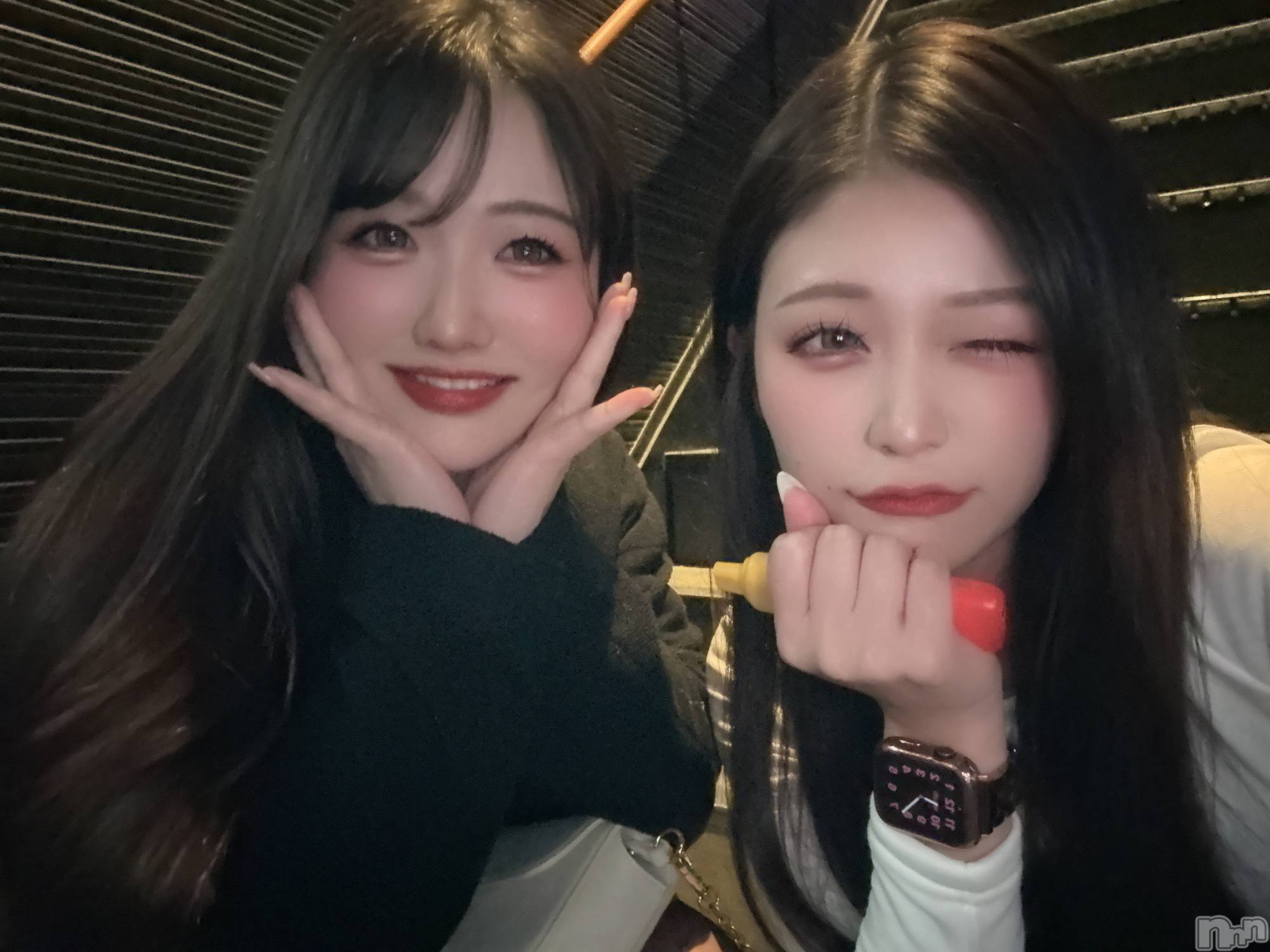 �����������Х��顦�����GRAND ROUGE(�����롼����) ��2026ǯ1��24���̥�֥����ֿ�����💄❤️��