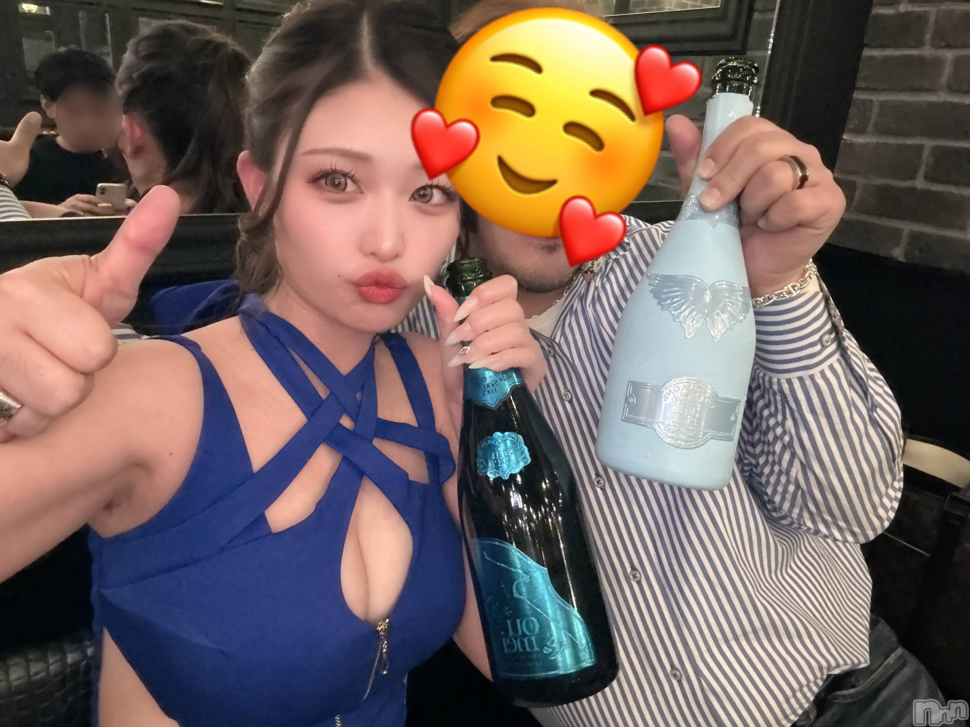 �����������Х��顦�����GRAND ROUGE(�����롼����) ��2026ǯ1��27���̥�֥����֤��褦�ʤ�👋🏻����