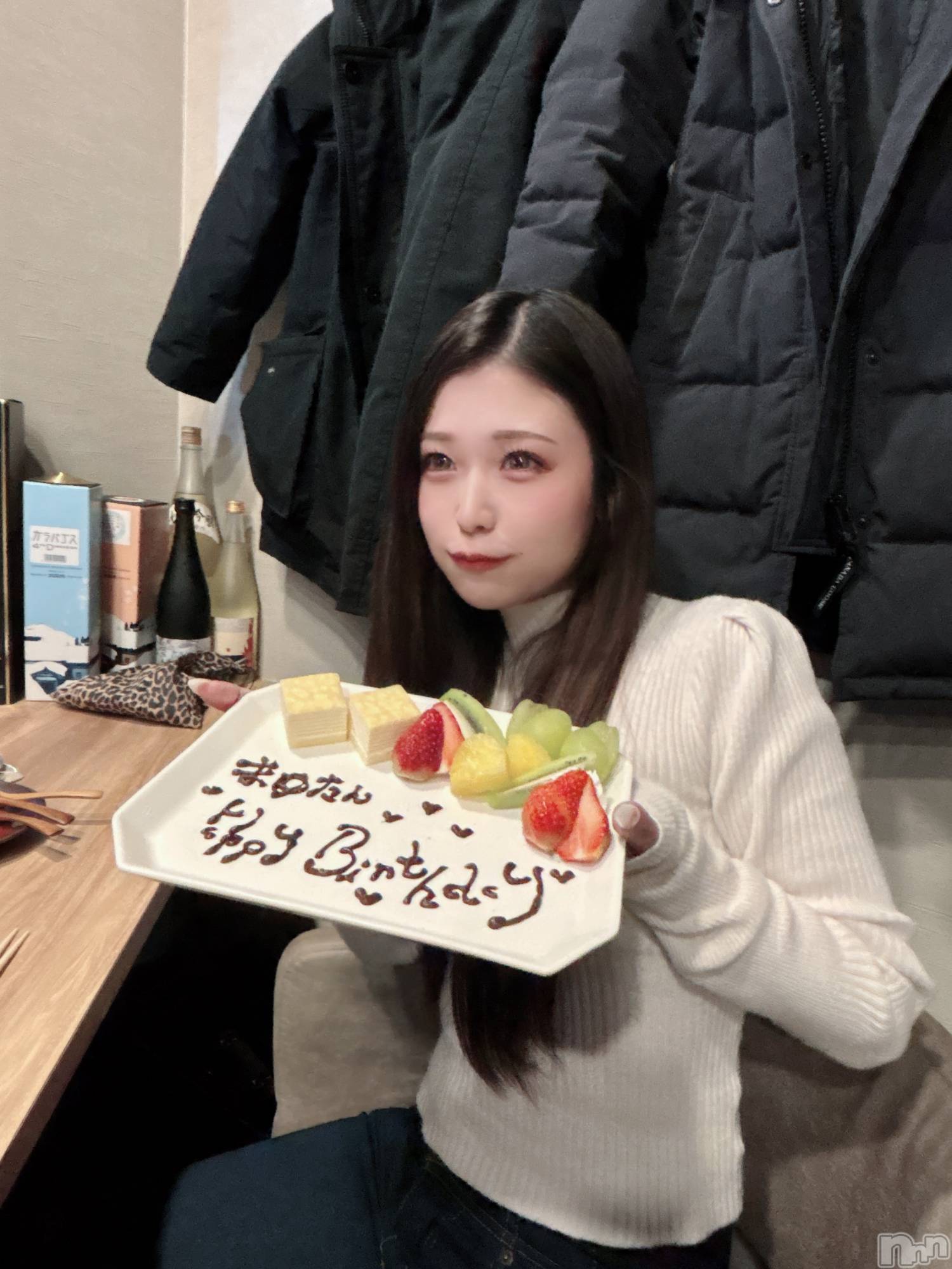 �����������Х��顦�����GRAND ROUGE(�����롼����) ��2026ǯ2��1���̥�֥����֤��꤬�Ȥ��������ޤ���🫶🏻︎💕︎︎��