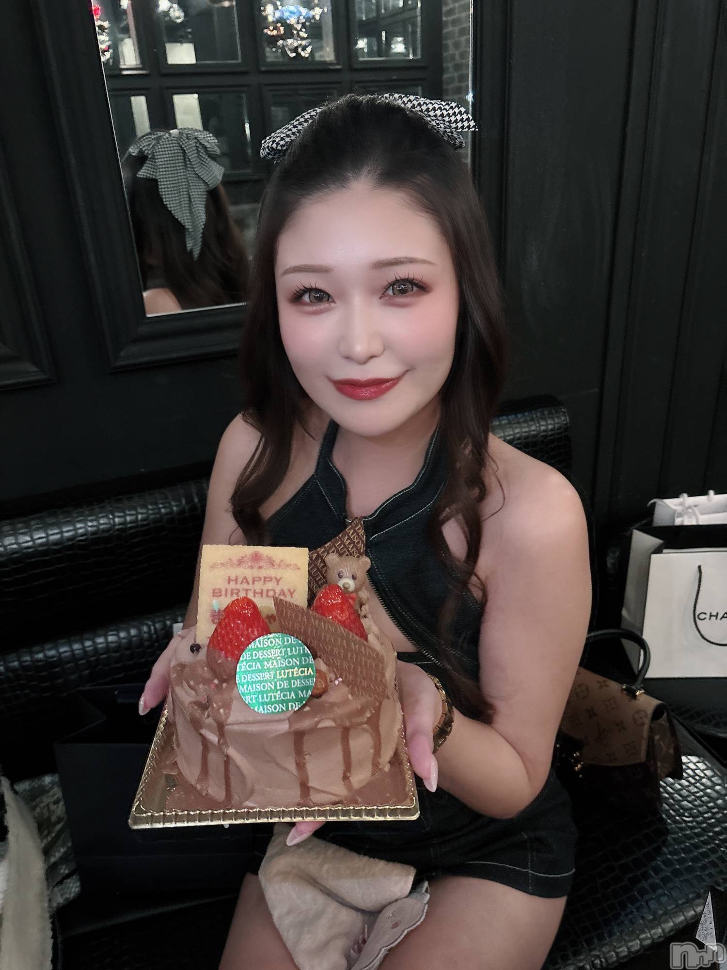 �����������Х��顦�����GRAND ROUGE(�����롼����) ��2026ǯ2��9���̥�֥�����˺����ʤ�1��🥰💭��