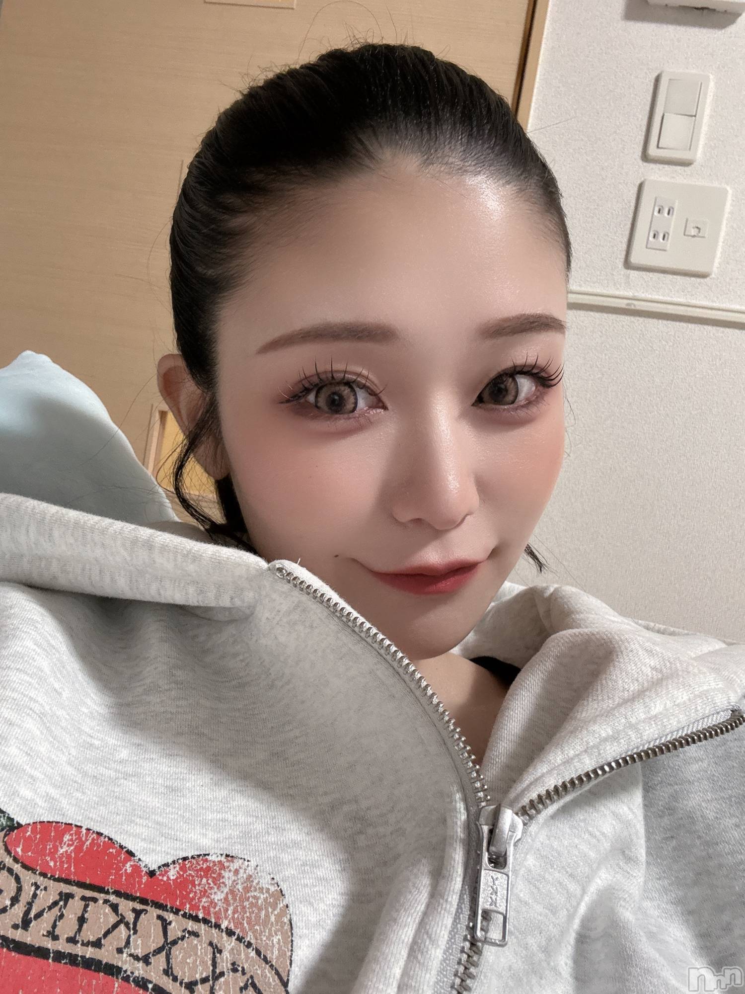 �����������Х��顦�����GRAND ROUGE(�����롼����) ��2026ǯ2��17���̥�֥����ֶ���Ϥ������Ǥ�����💄🪞��