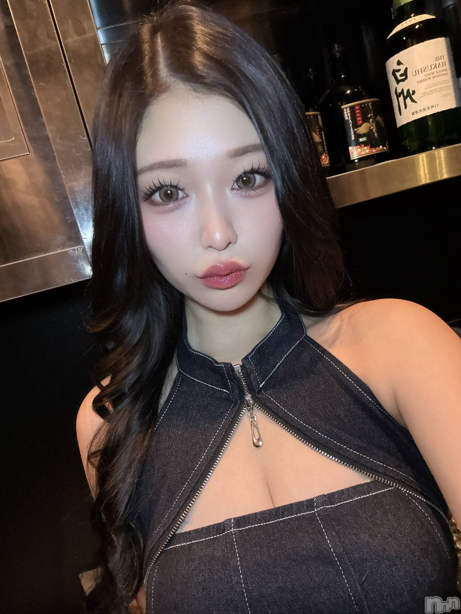 �����������Х��顦�����GRAND ROUGE(�����롼����) ��2026ǯ2��28���̥�֥����ֺǶ�Υϥޤ�💖��