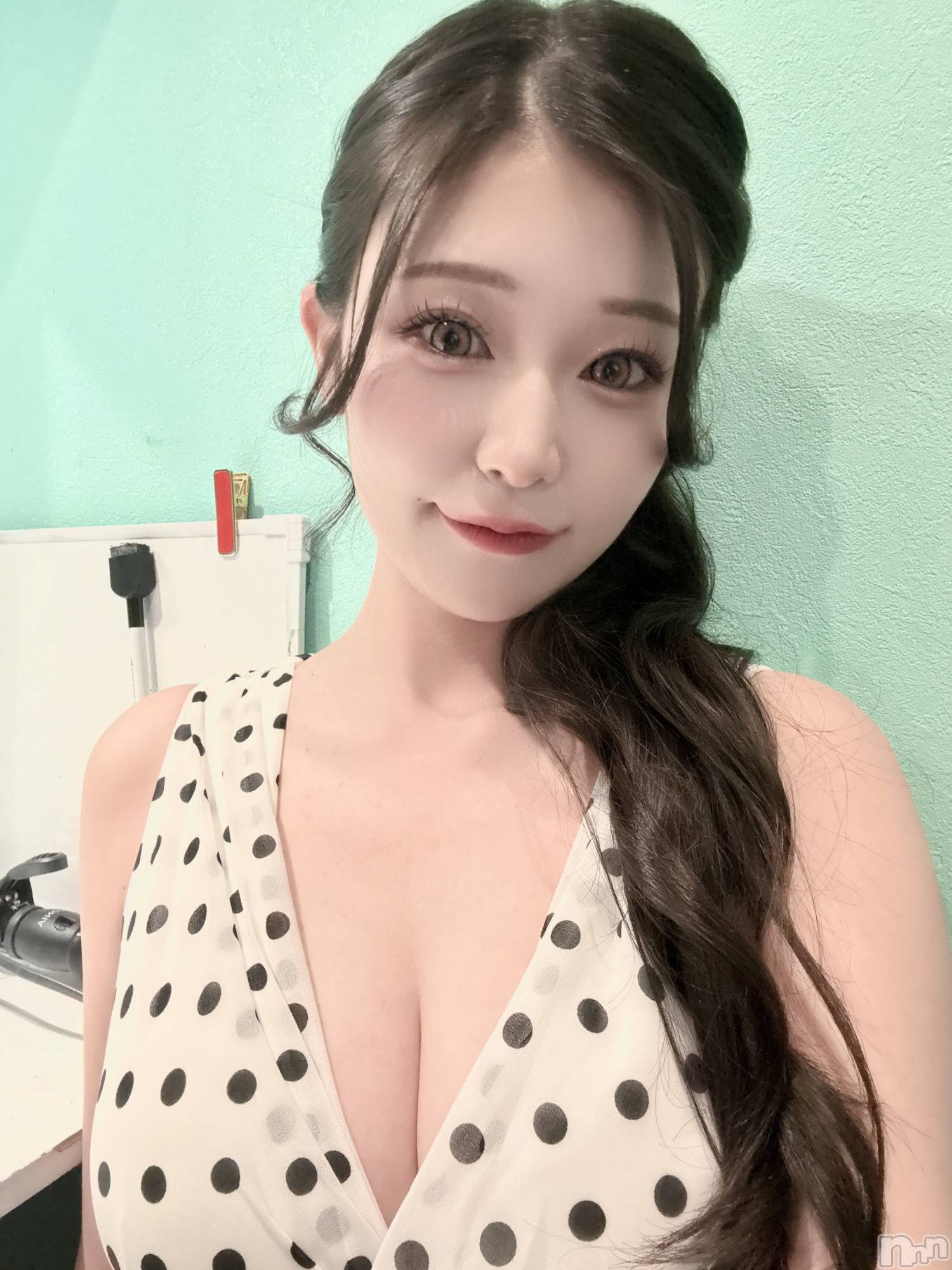 �����������Х��顦�����GRAND ROUGE(�����롼����) ��2026ǯ3��1���̥�֥����ֽ������ޤ���🥺😭🙏🏻��