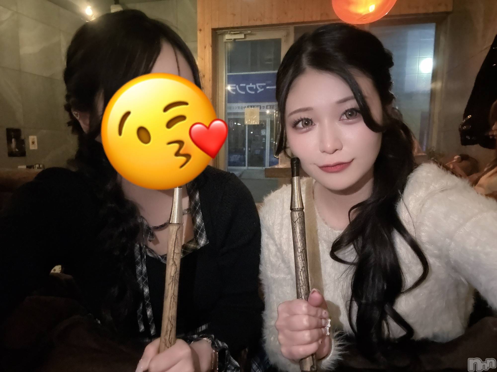 �����������Х��顦�����GRAND ROUGE(�����롼����) ��2026ǯ3��2���̥�֥����֥�������ǡ���👫💓��