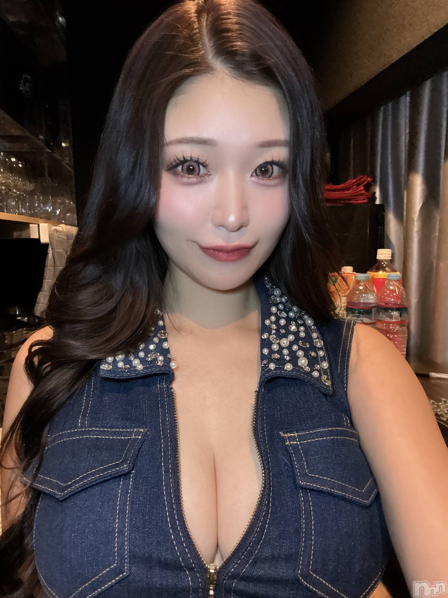 �����������Х��顦�����GRAND ROUGE(�����롼����) ��2026ǯ3��5���̥�֥������ˤλҤ�ʤá�🤭🥰��