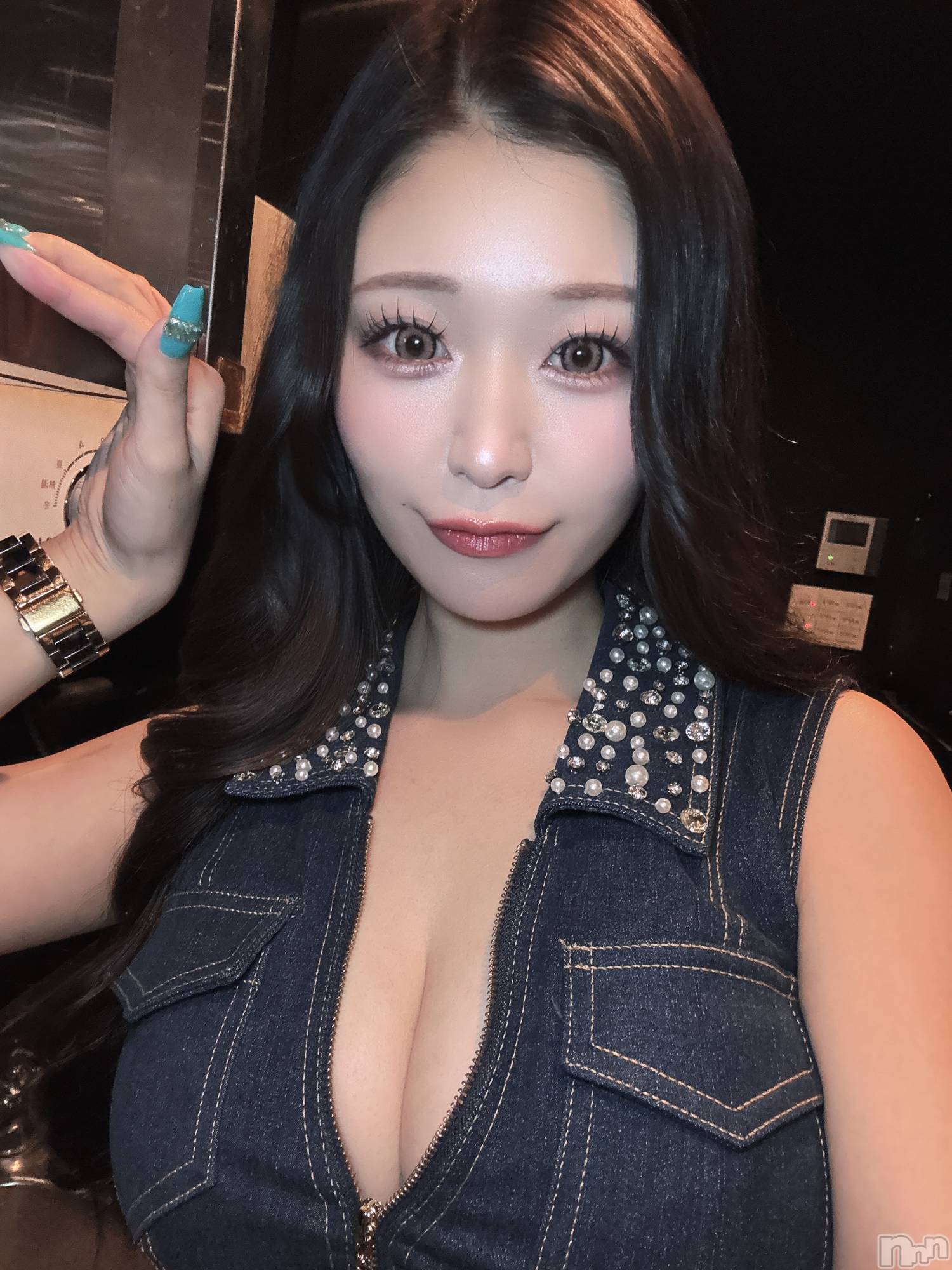 �����������Х��顦�����GRAND ROUGE(�����롼����) ��2026ǯ3��7���̥�֥���������դ��礤���Ƥ�����🙋‍��️��