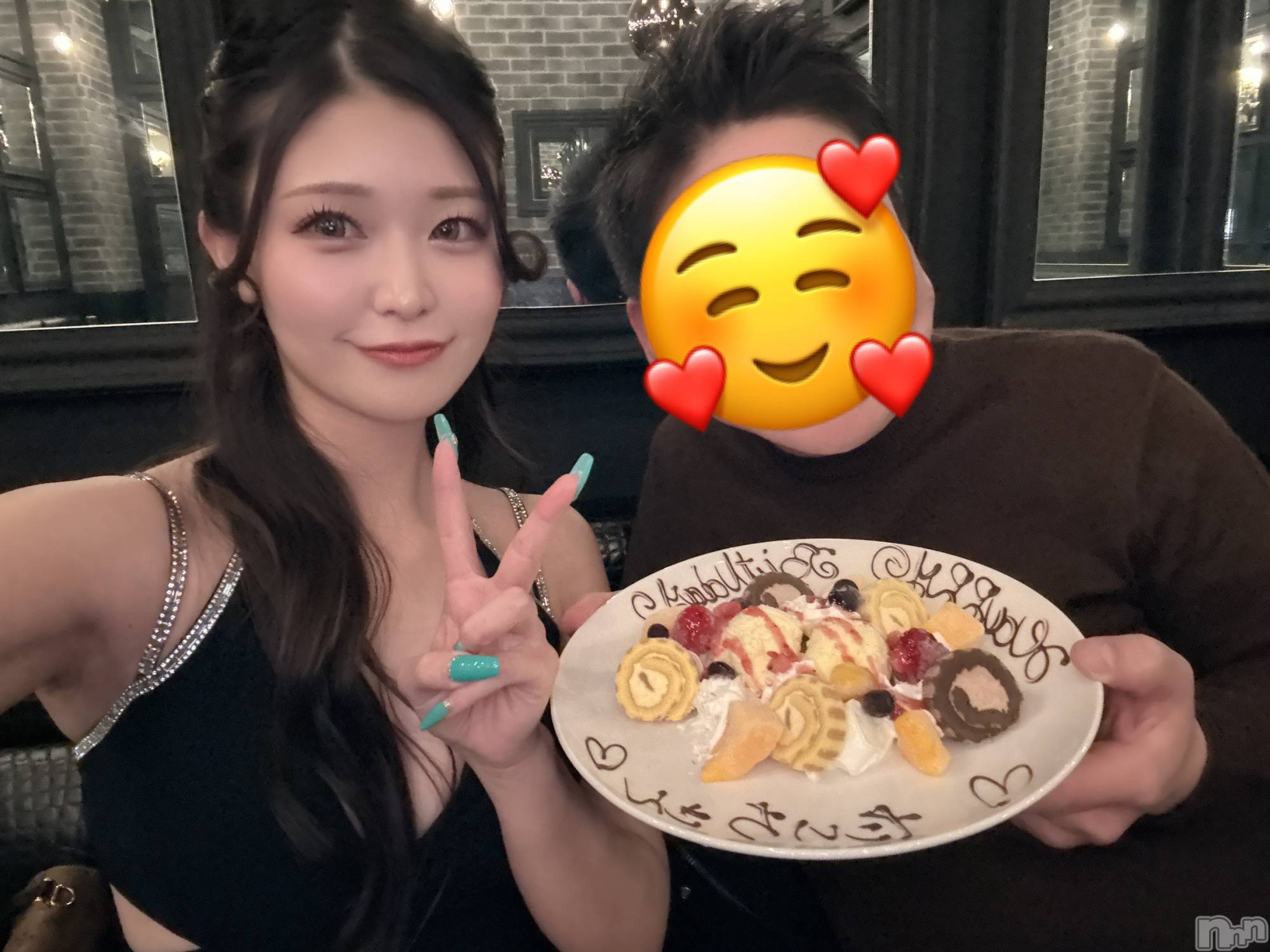 �����������Х��顦�����GRAND ROUGE(�����롼����) ��2026ǯ3��15���̥�֥����֥��ץ顼����🎉��