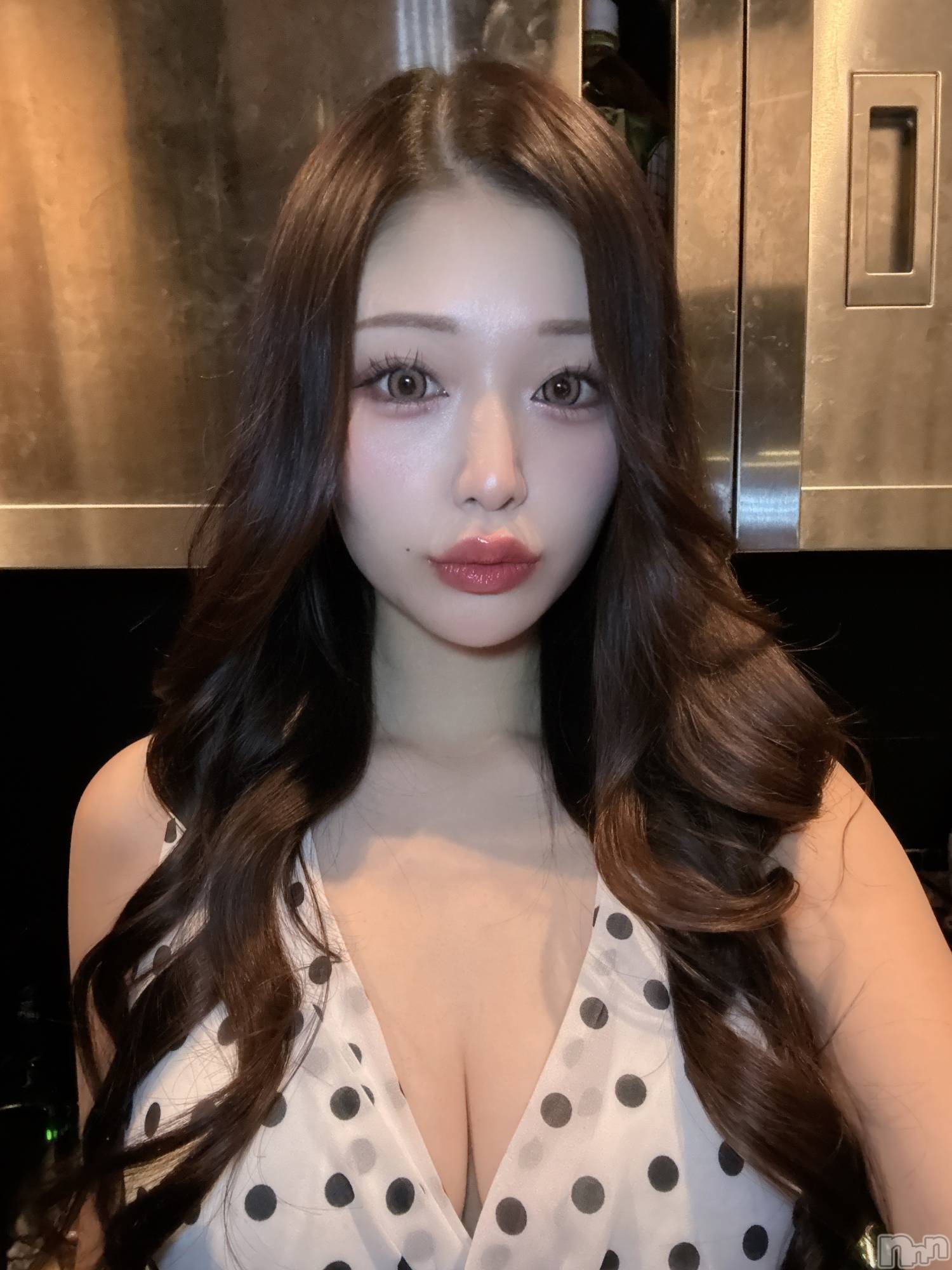 �����������Х��顦�����GRAND ROUGE(�����롼����) ��2026ǯ3��26���̥�֥����֥֥����ߥ��ҡ�����🦐��