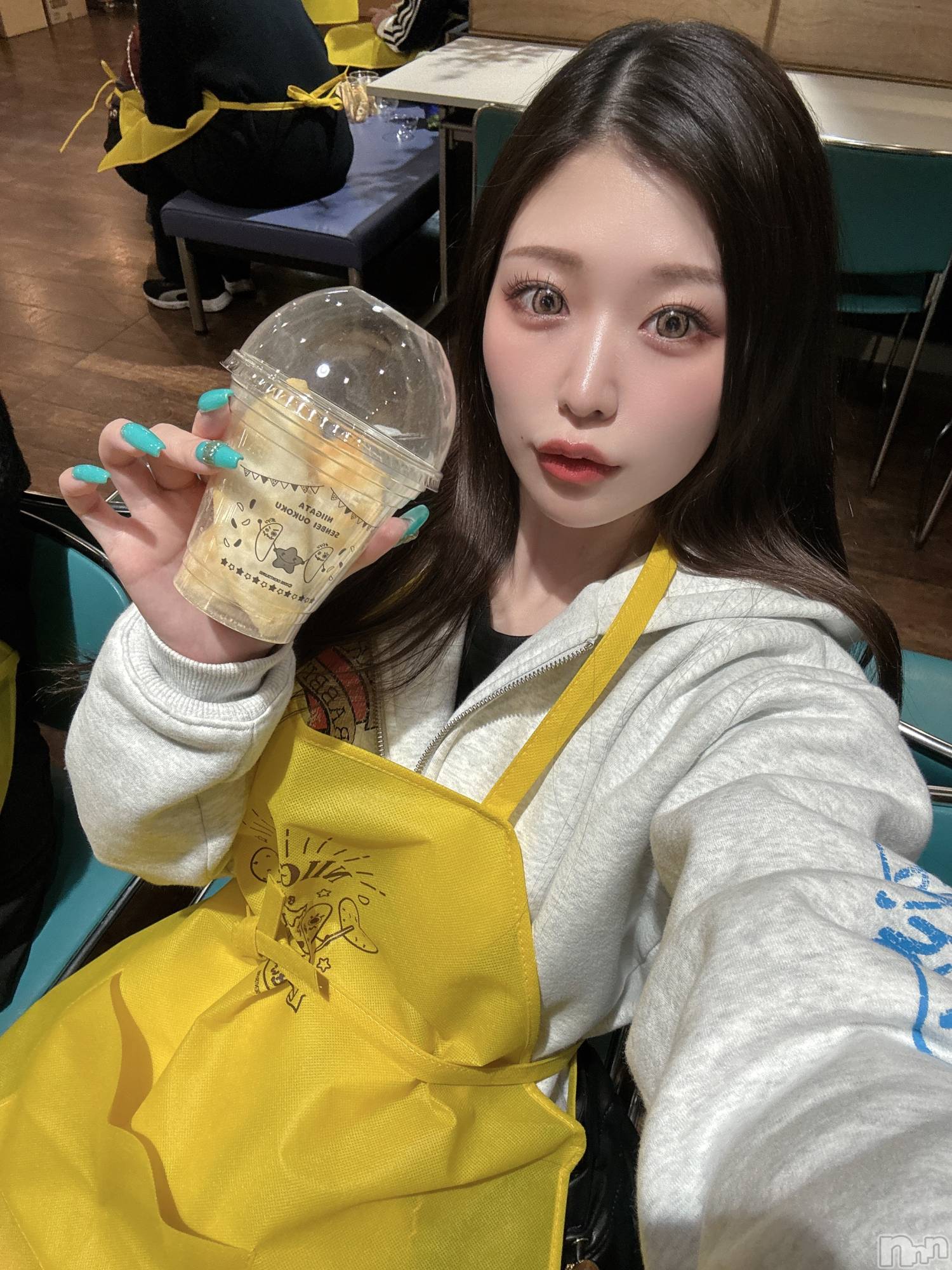 �����������Х��顦�����GRAND ROUGE(�����롼����) ��2026ǯ3��29���̥�֥����֤Ҥᤫ�Ȥ���٤��Ƥ���‪🍘‬��