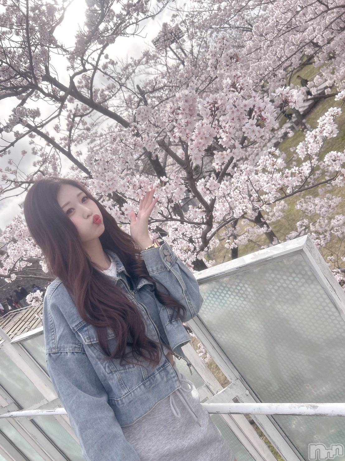 �����������Х��顦�����GRAND ROUGE(�����롼����) ��2026ǯ4��9���̥�֥�����Ϣ������������💌💭��