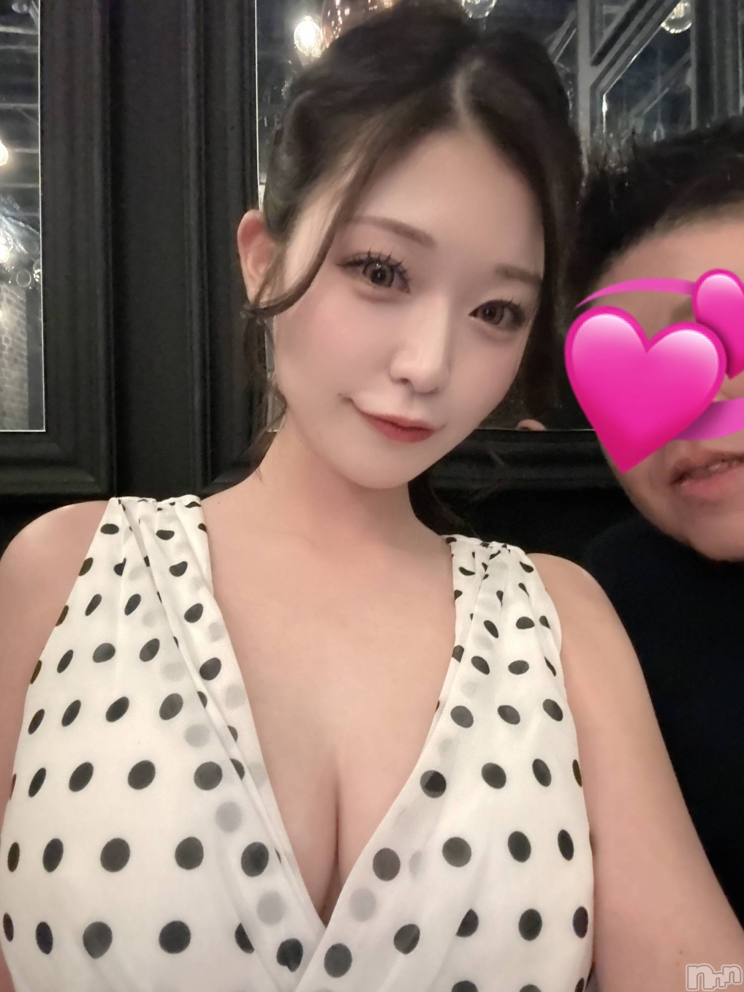 �����������Х��顦�����GRAND ROUGE(�����롼����) ��2026ǯ4��11���̥�֥����ֱǤꤳ�ߥ˥�🫣��