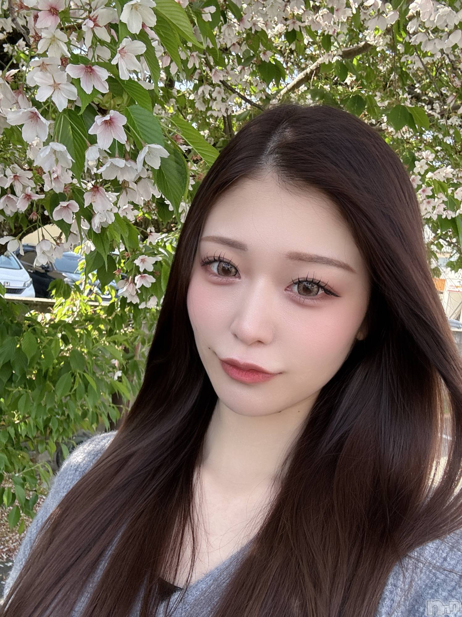 �����������Х��顦�����GRAND ROUGE(�����롼����) ��2026ǯ4��21���̥�֥������Ť�����