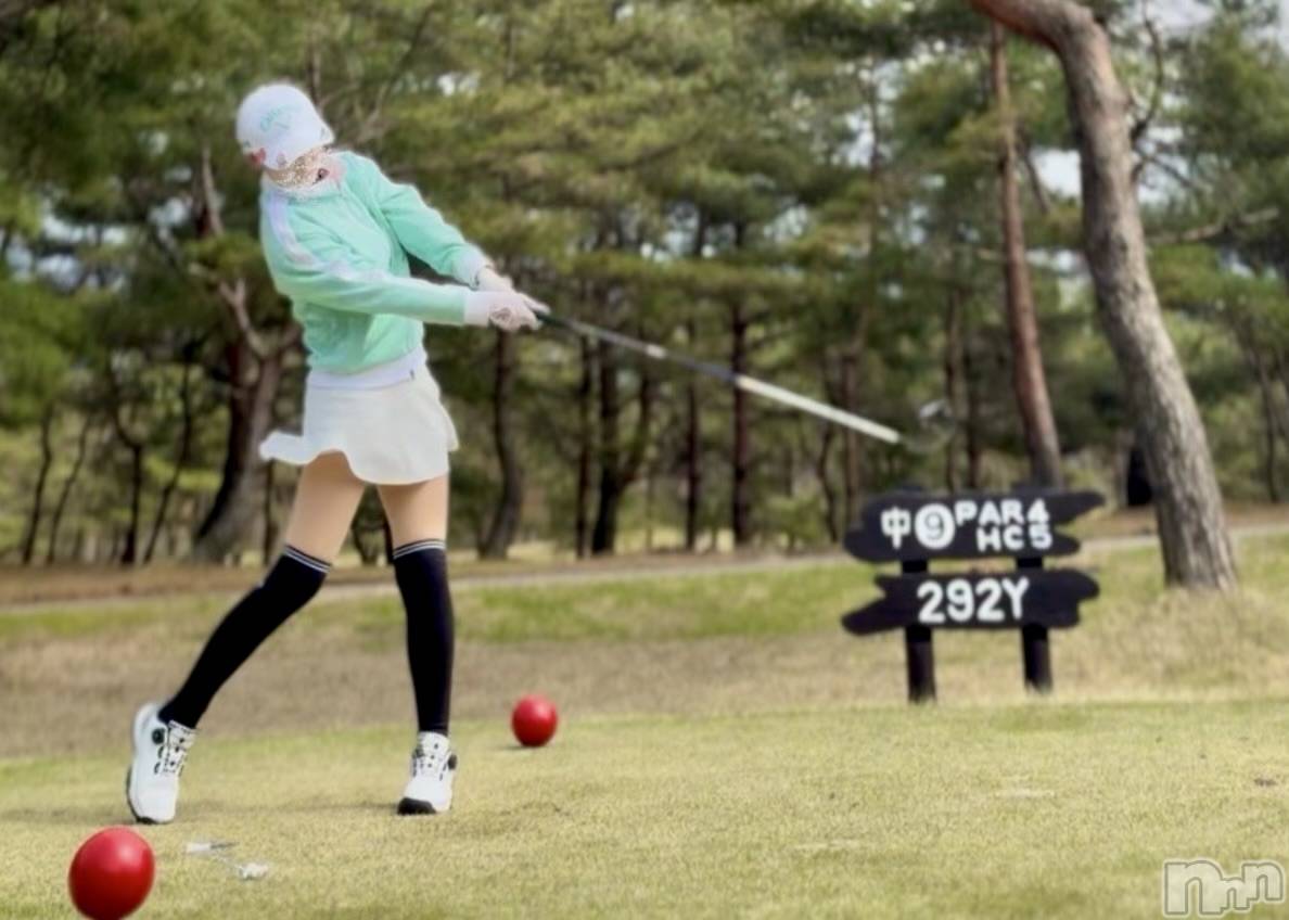 �����������Х��顦�����GRAND ROUGE(�����롼����) ��2026ǯ4��22���̥�֥����ֽ�1�ޥ���⛳️🏌️‍��️��