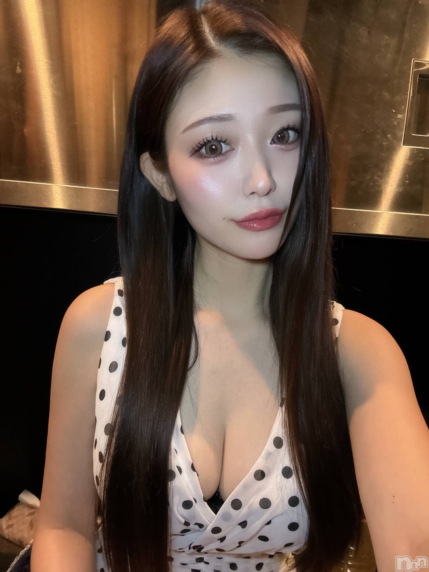 �����������Х��顦�����GRAND ROUGE(�����롼����) ��2026ǯ5��6���̥�֥����ֻ��ۤ�����