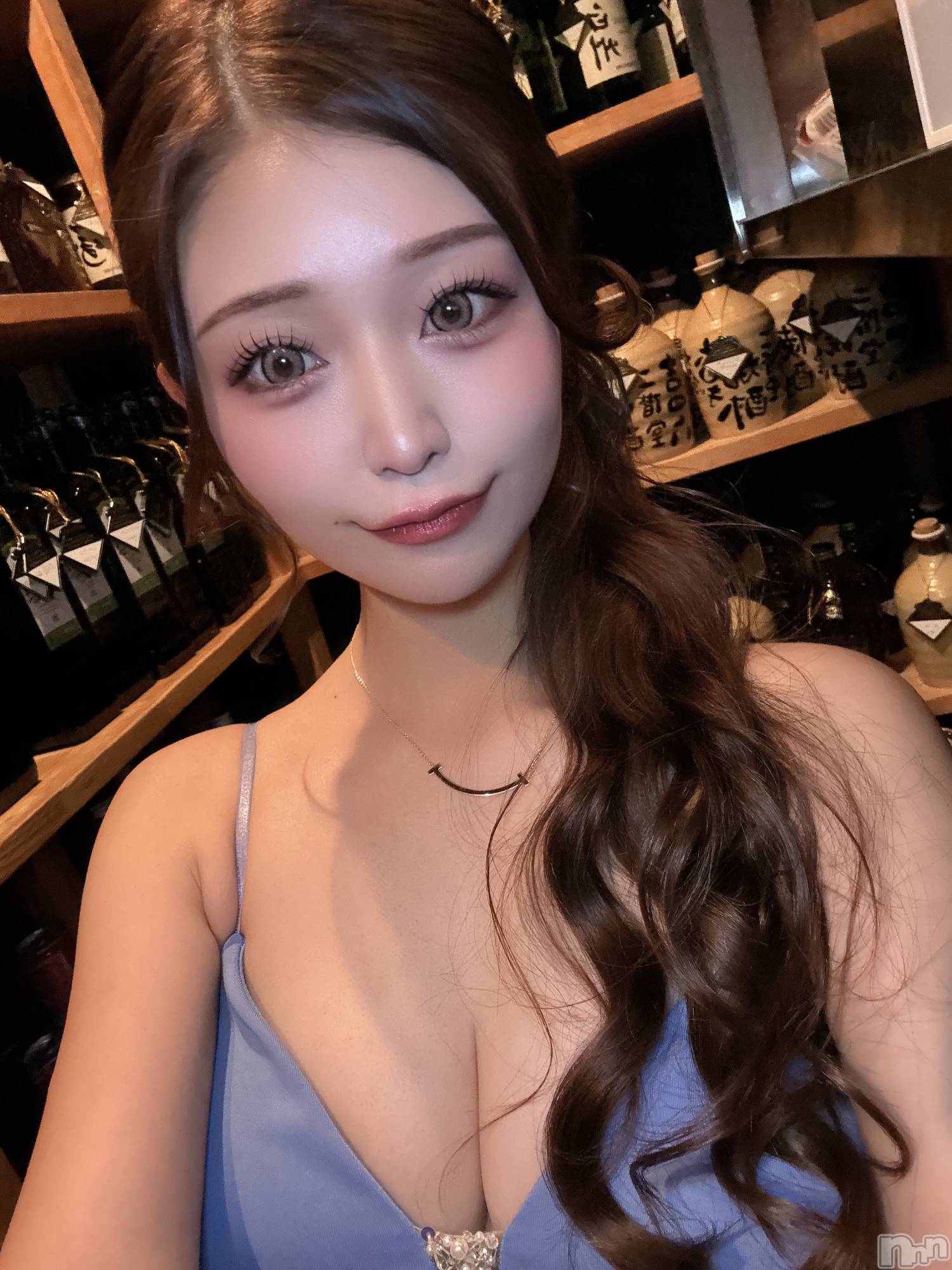 �����������Х��顦�����LIT CLUB(��åȥ����) ��2026ǯ7��18���̥�֥����ֲ�ž🫠😇��